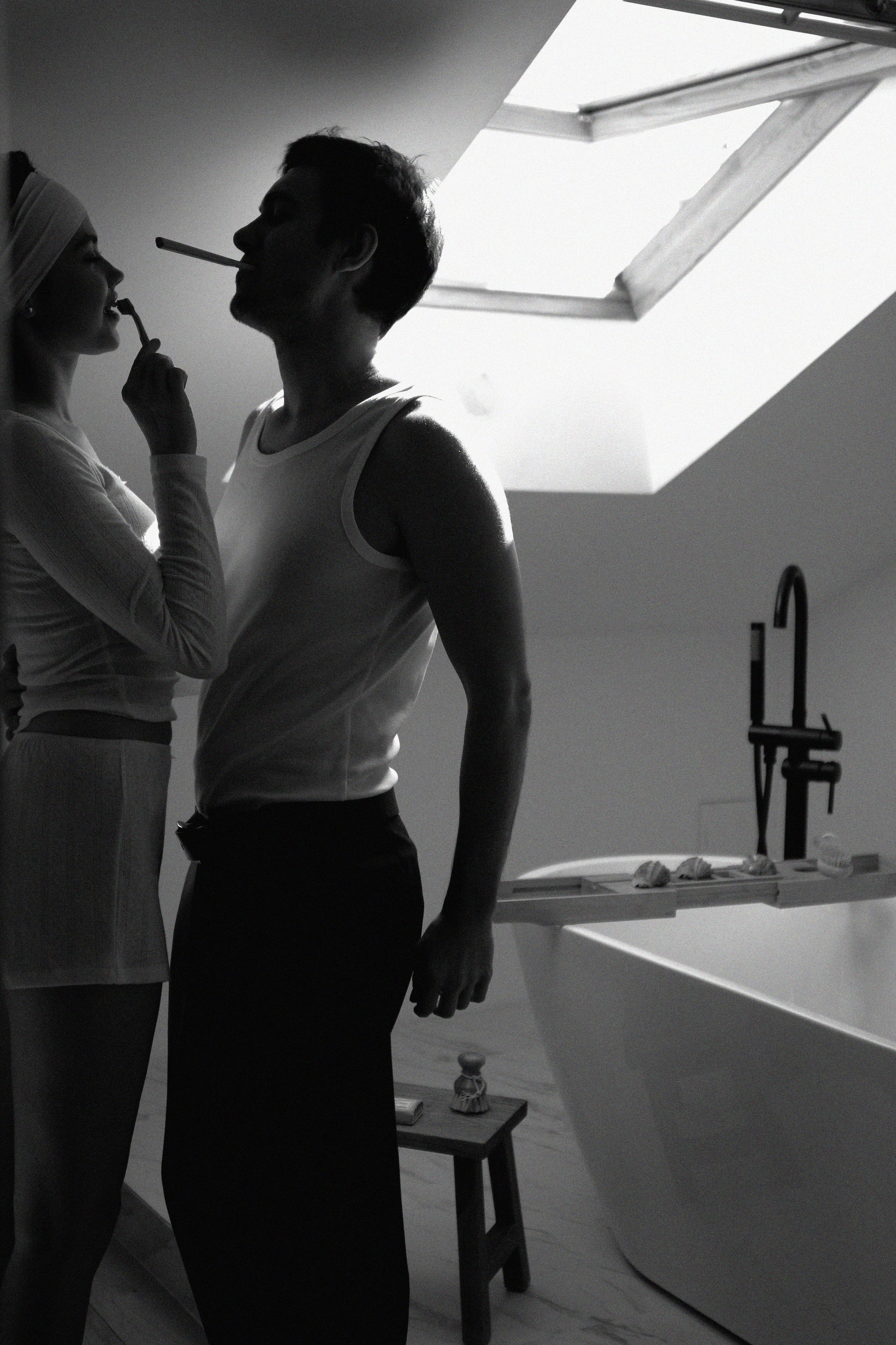 Парная съемка Москва, love-story Москва, фотограф для пар, любовная съемка, любовь Москва, локации для съемки Москва, лав стори. Портретный фотограф в Москве Сукач Мария