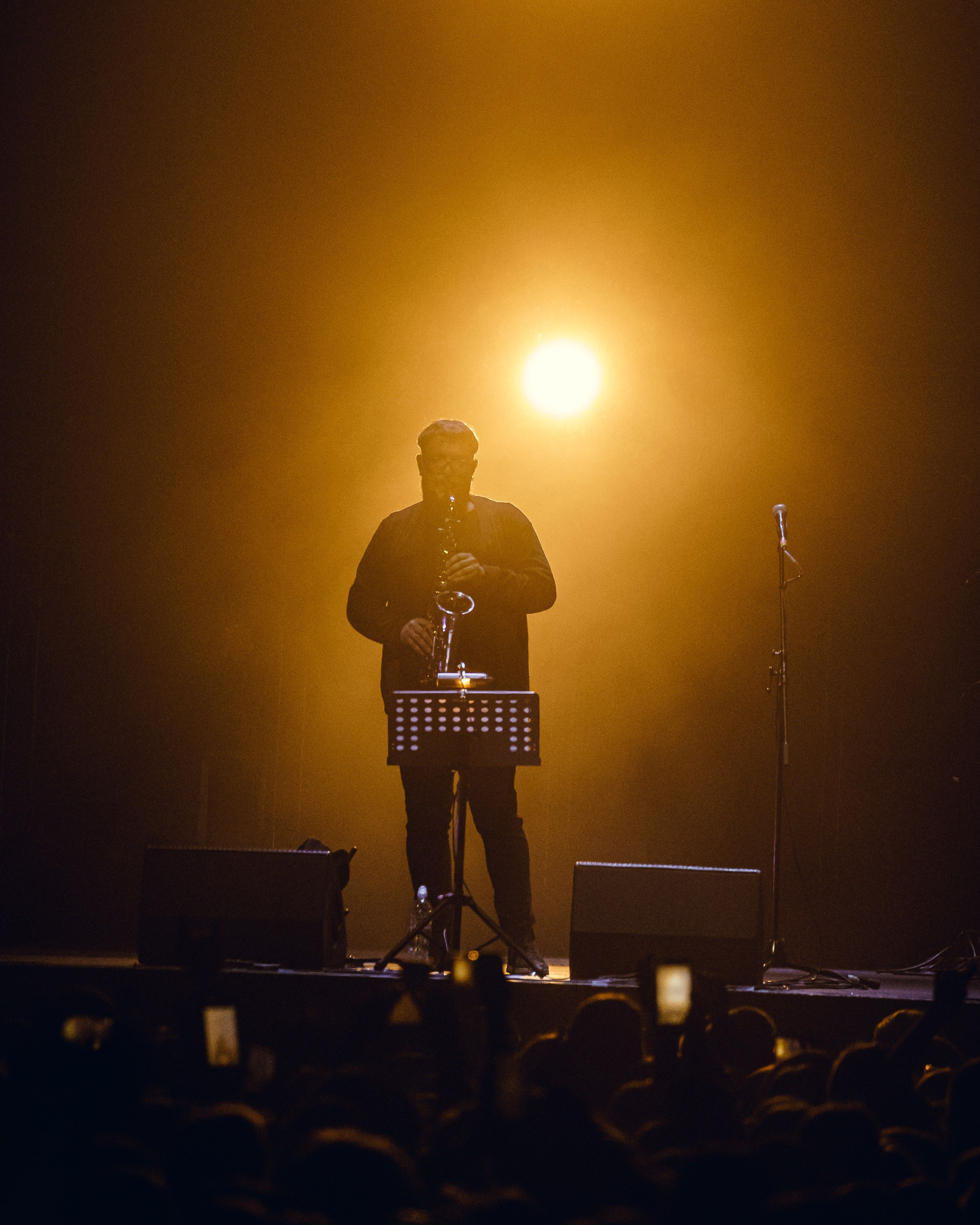 Дайте танк (!). Концертный и портретный фотограф Москва и Санкт-Петербург