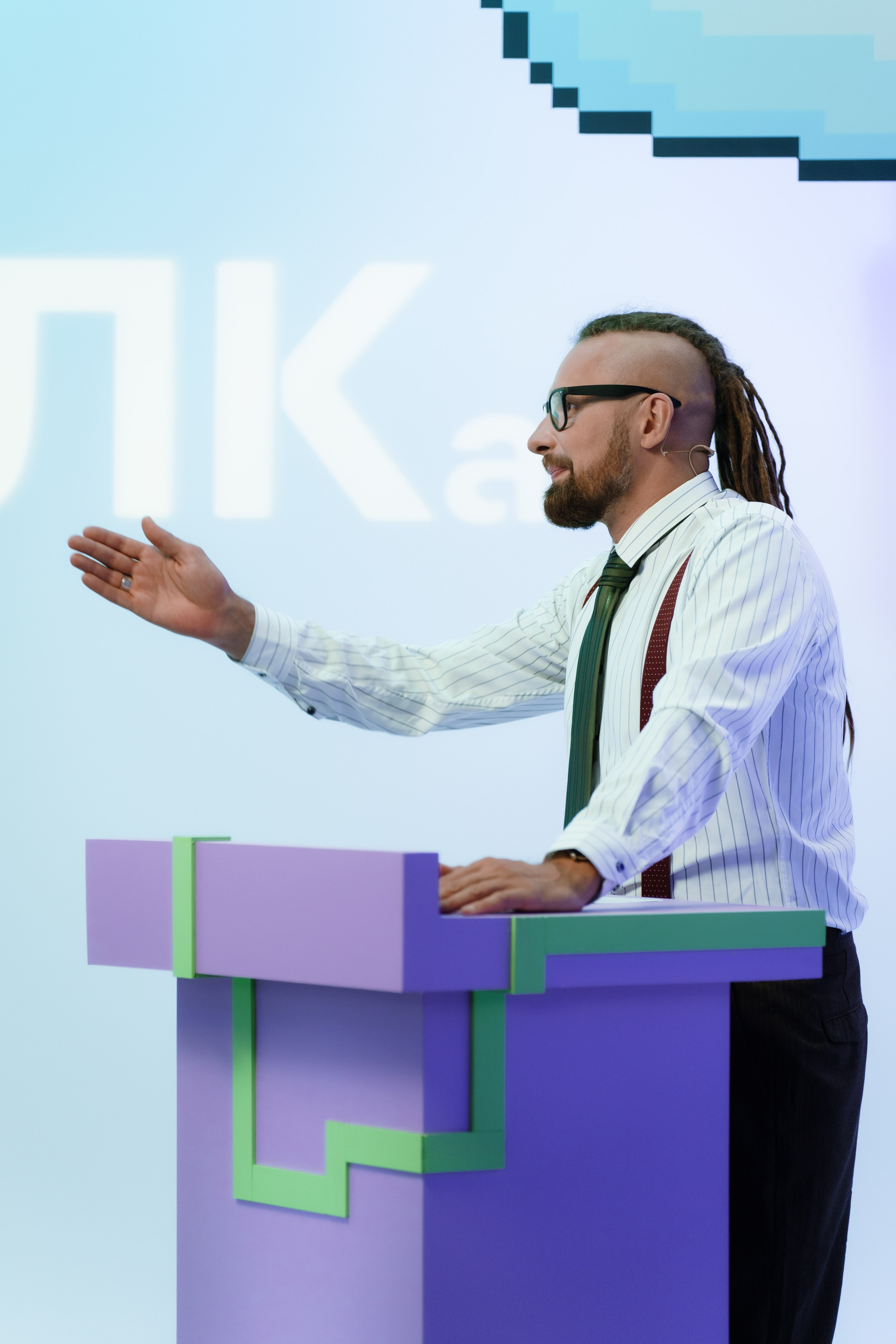 IT-смекаЛКа. Концертный и портретный фотограф Москва и Санкт-Петербург