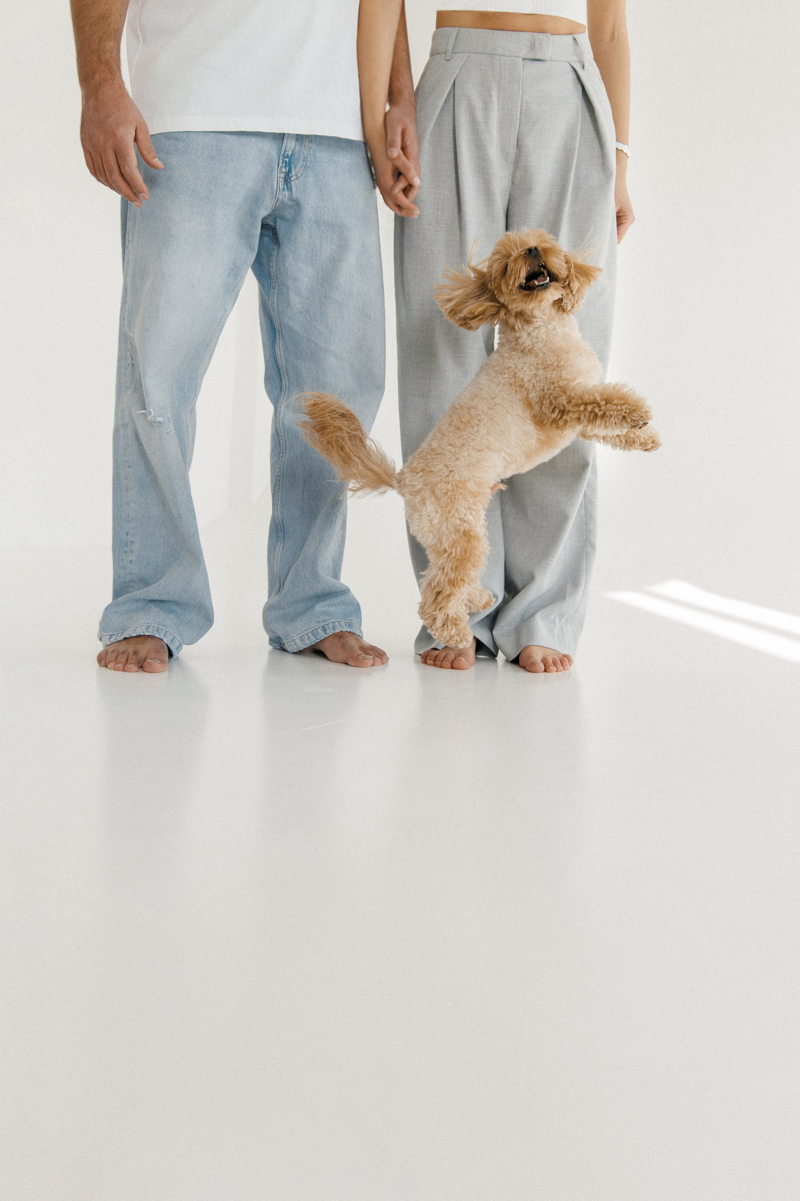 Рома и Алина. Aleksantis