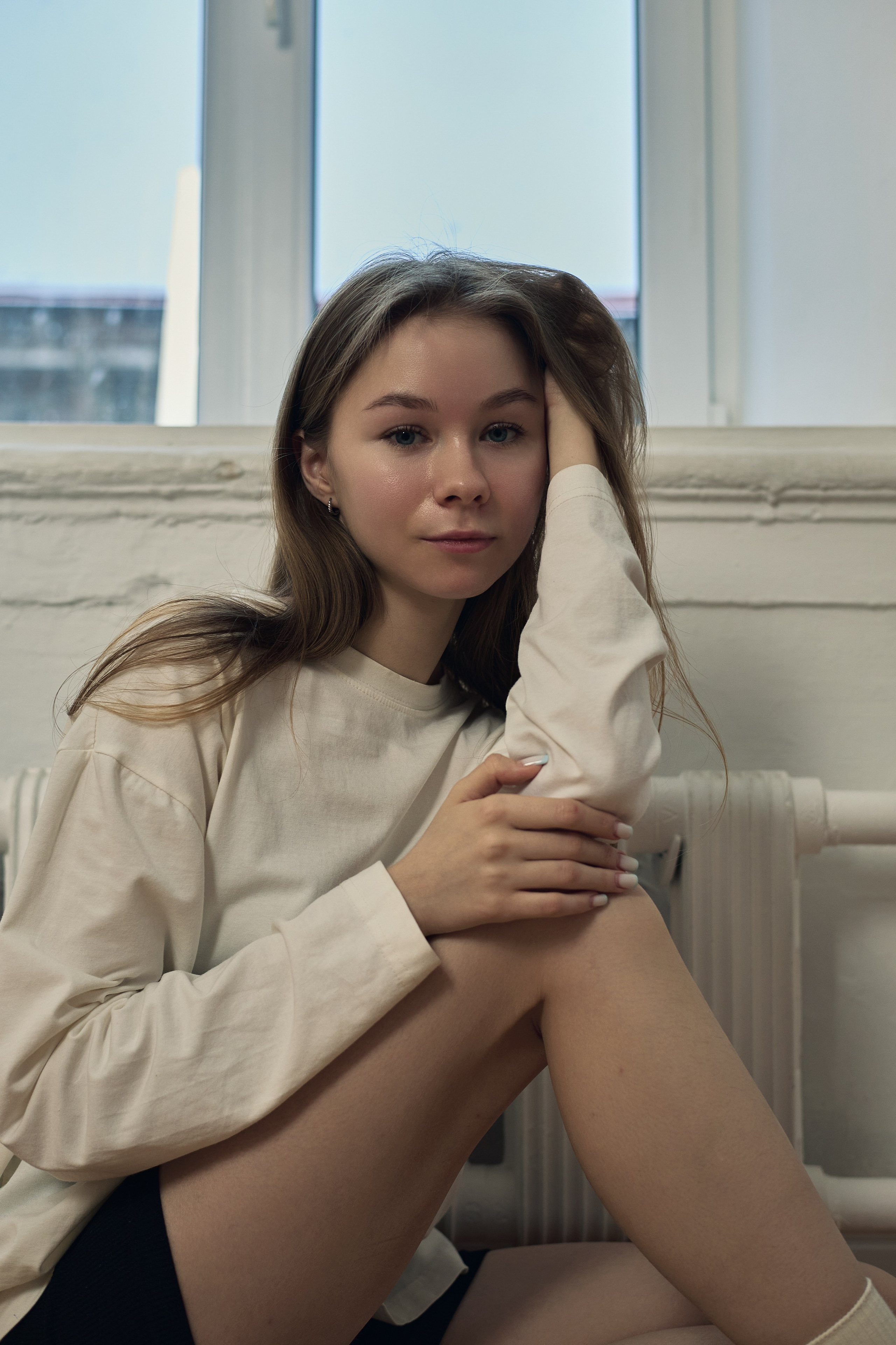 Индивидуальные. СОНЯ | ФОТОГРАФ ИЗ ТОЛЬЯТТИ