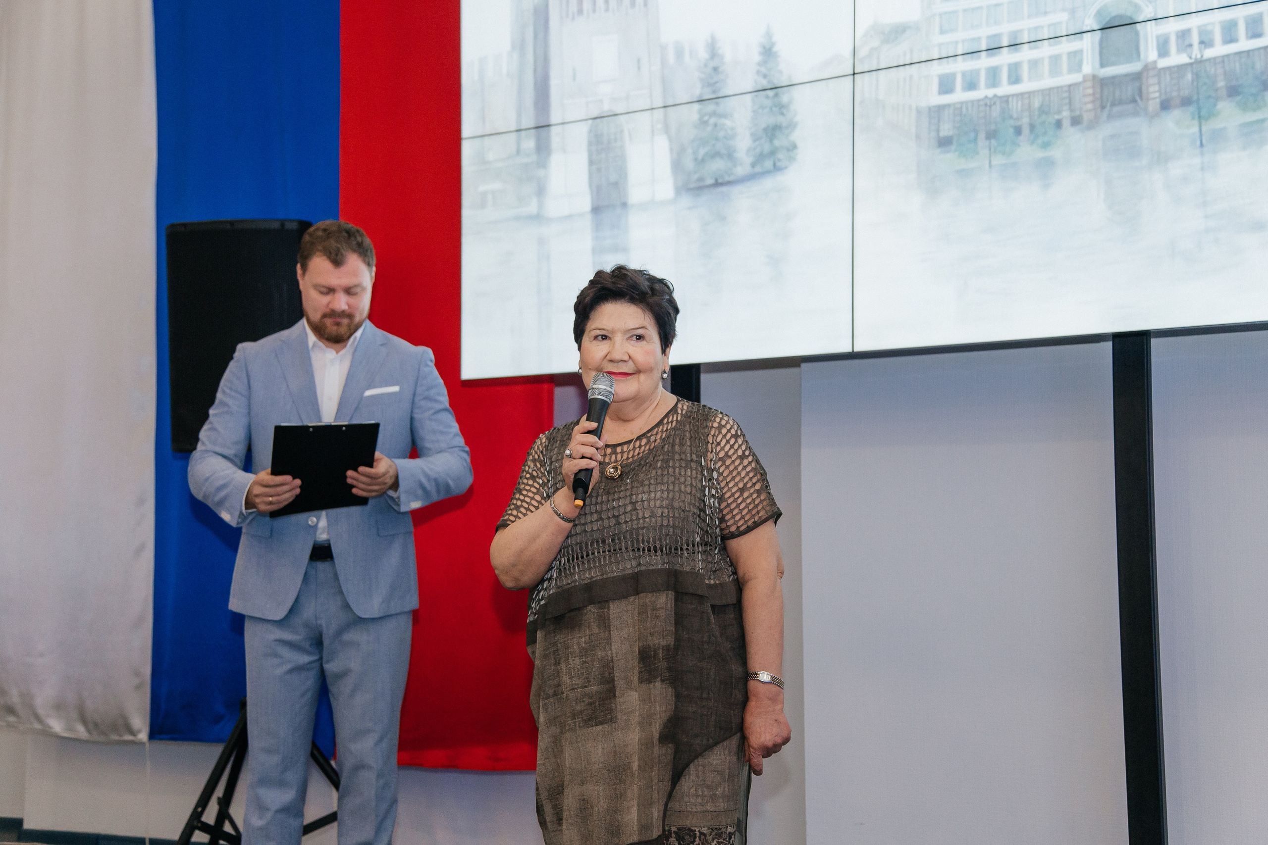 Пенсионный фонд. Свадебный фотограф в Москве и Казани