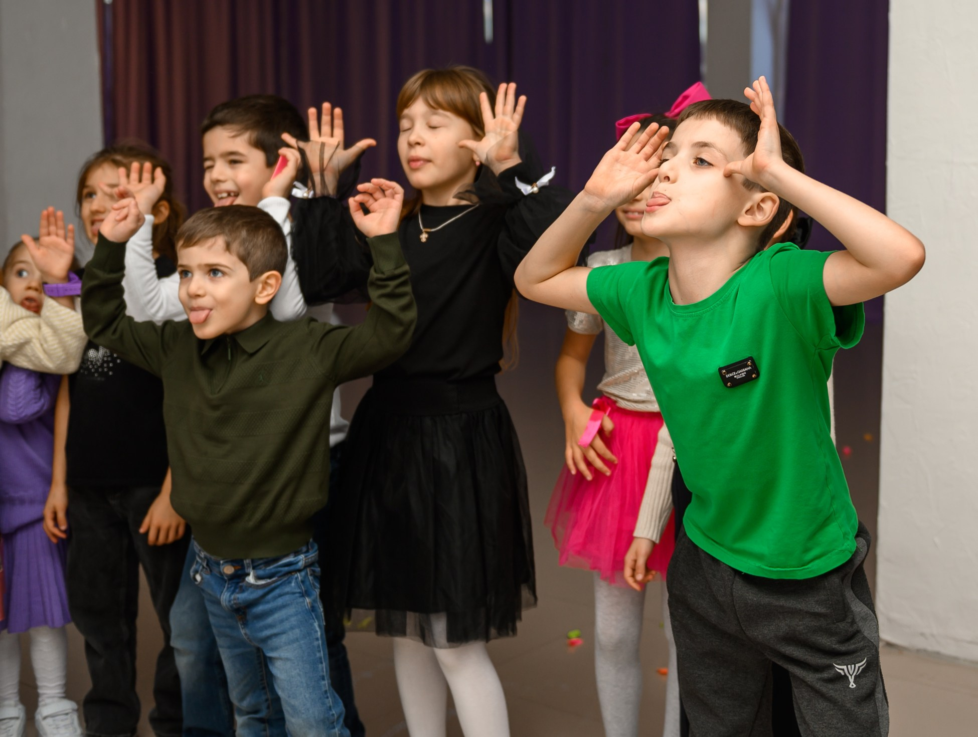 Блогер Пати. Свадебный и семейный фотограф София Невская