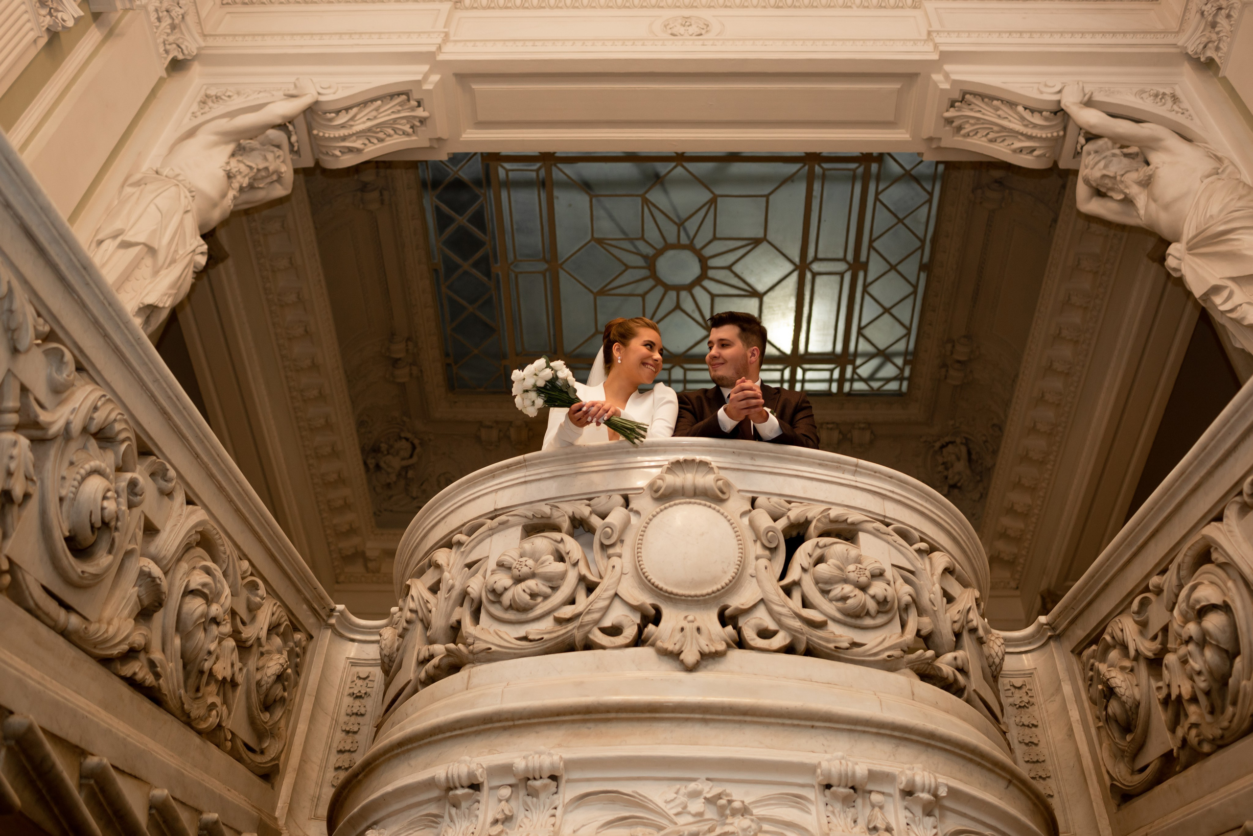 Свадебный фотограф в Санкт-Петербурге. Свадебный фотограф Кирилл Белый