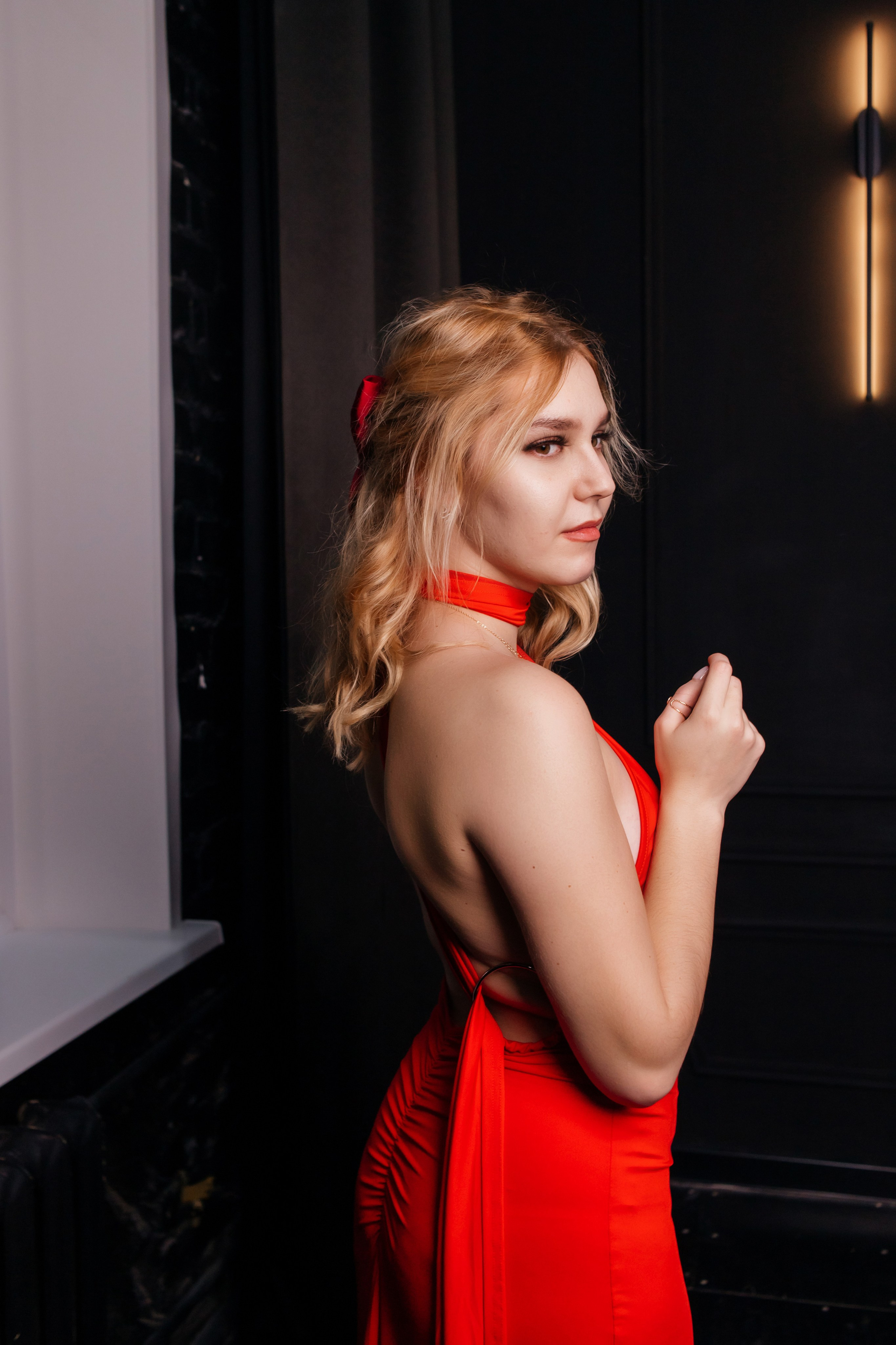 Маша+Юра. Свадебный фотограф и фотограф Love-Store в Нижнем Новгороде Анастасия