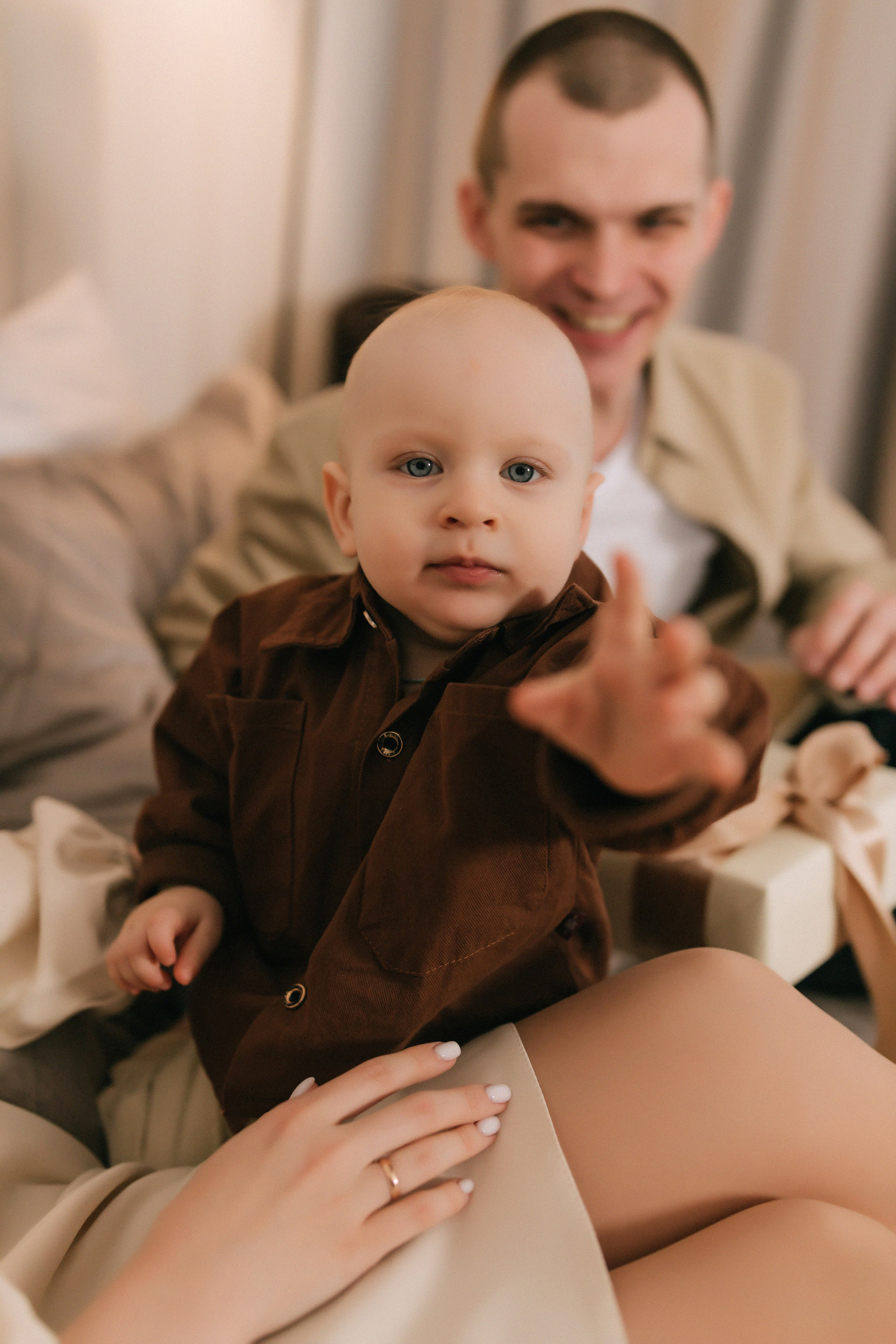 О&nbsp;счастье