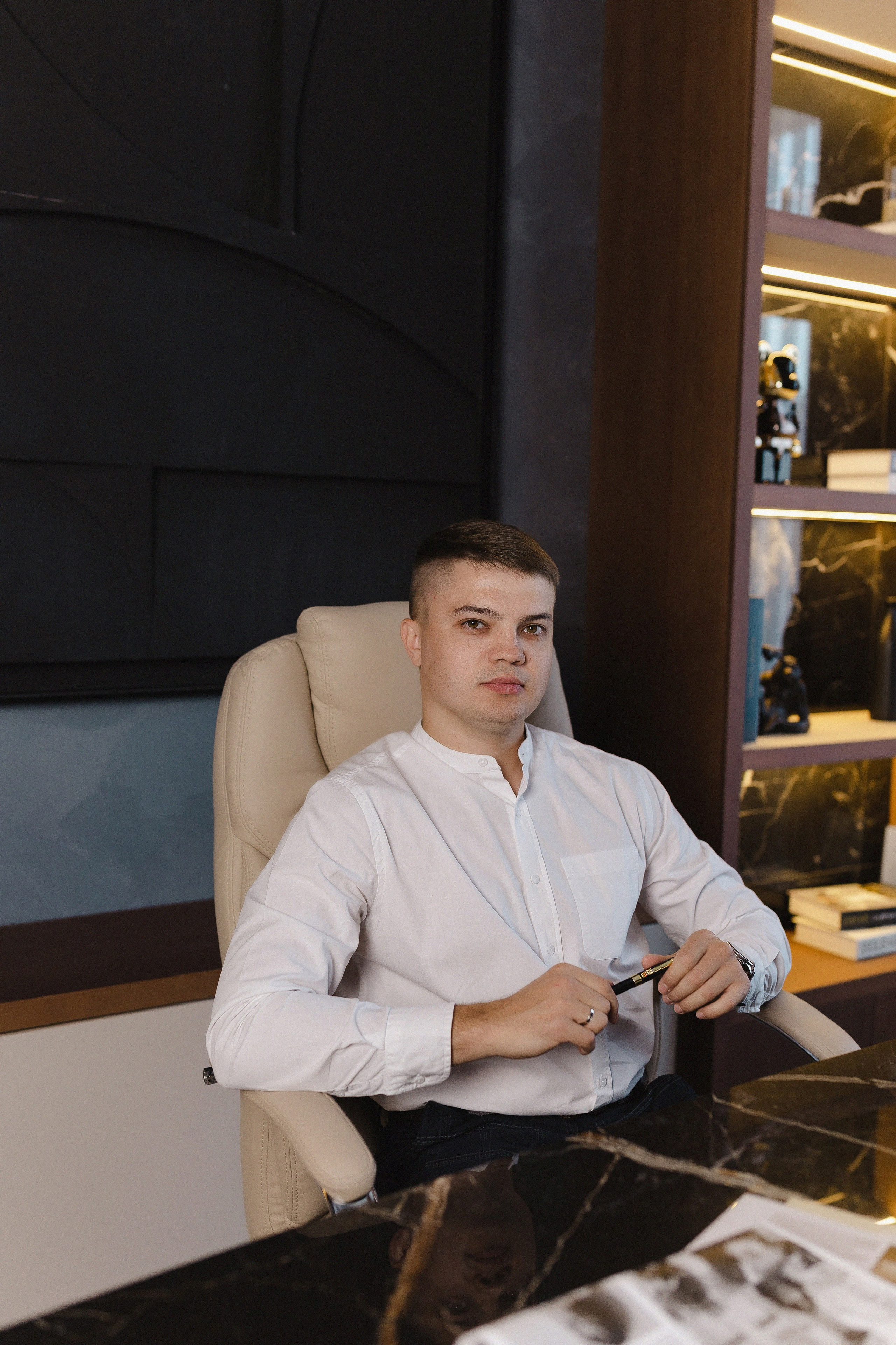 Настя и Родион. Свадебный и семейный фотограф в Казани и Волжске