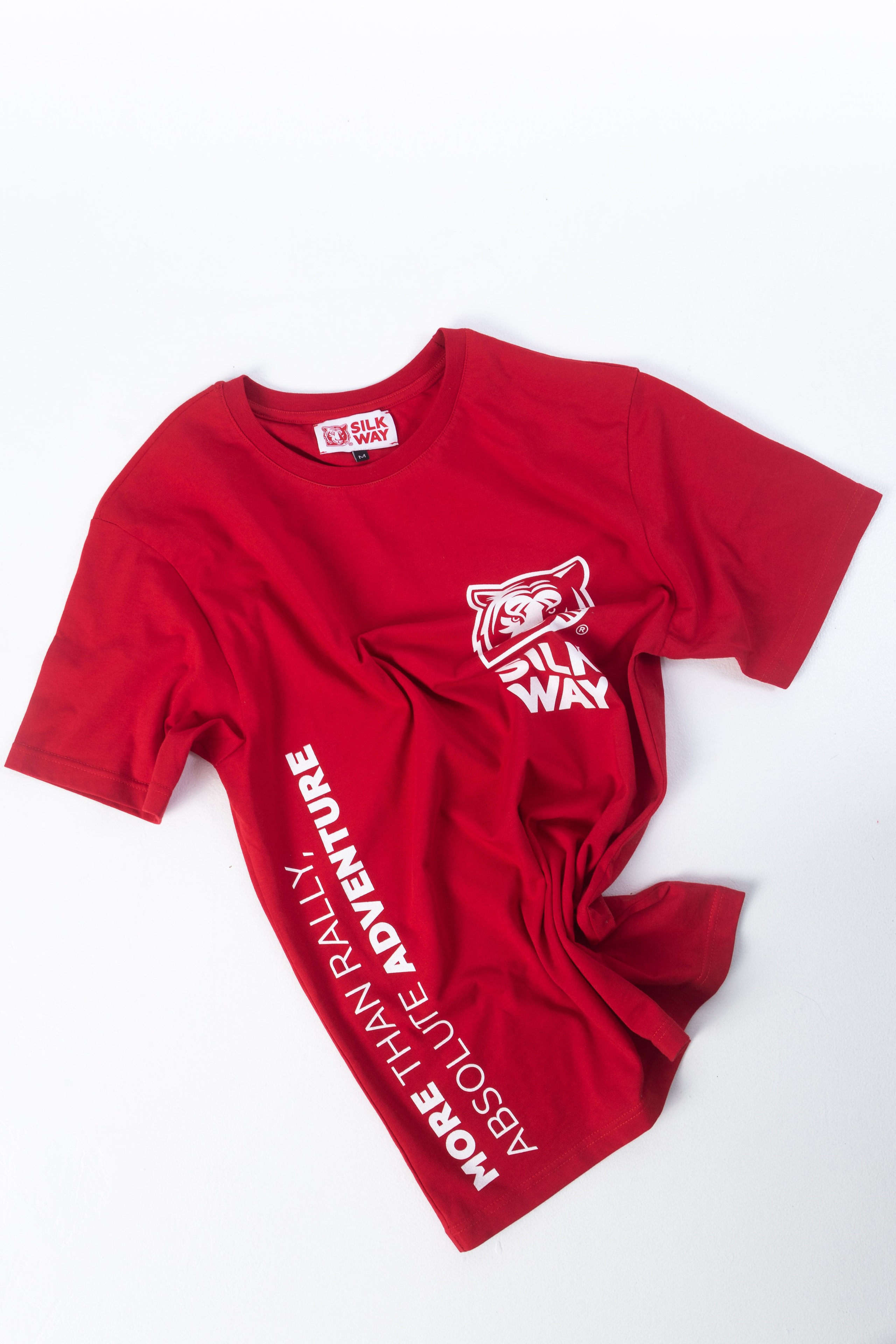 ПРЕДМЕТНАЯ ФОТОСЪЕМКА. Портфолио