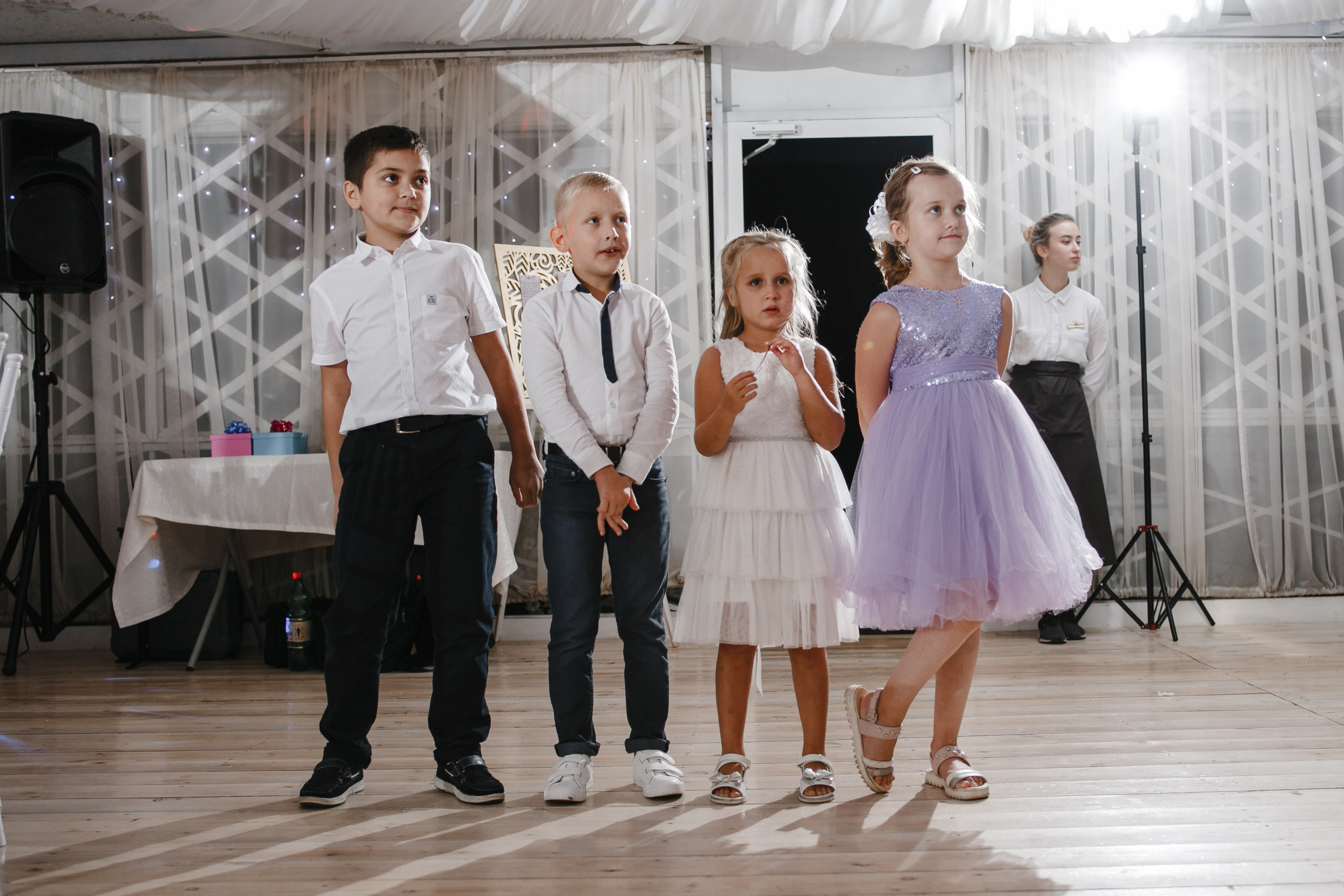 Александр и Алёна. Свадебный и семейный фотограф в Санкт-Петербурге Дмитрий Панин