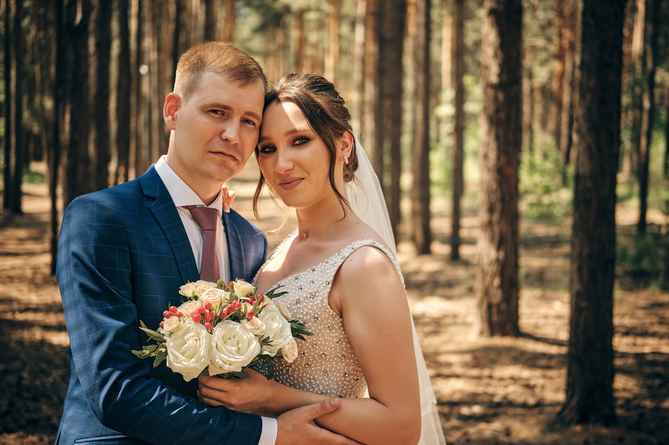 Свадьбы. Reshonov Photo