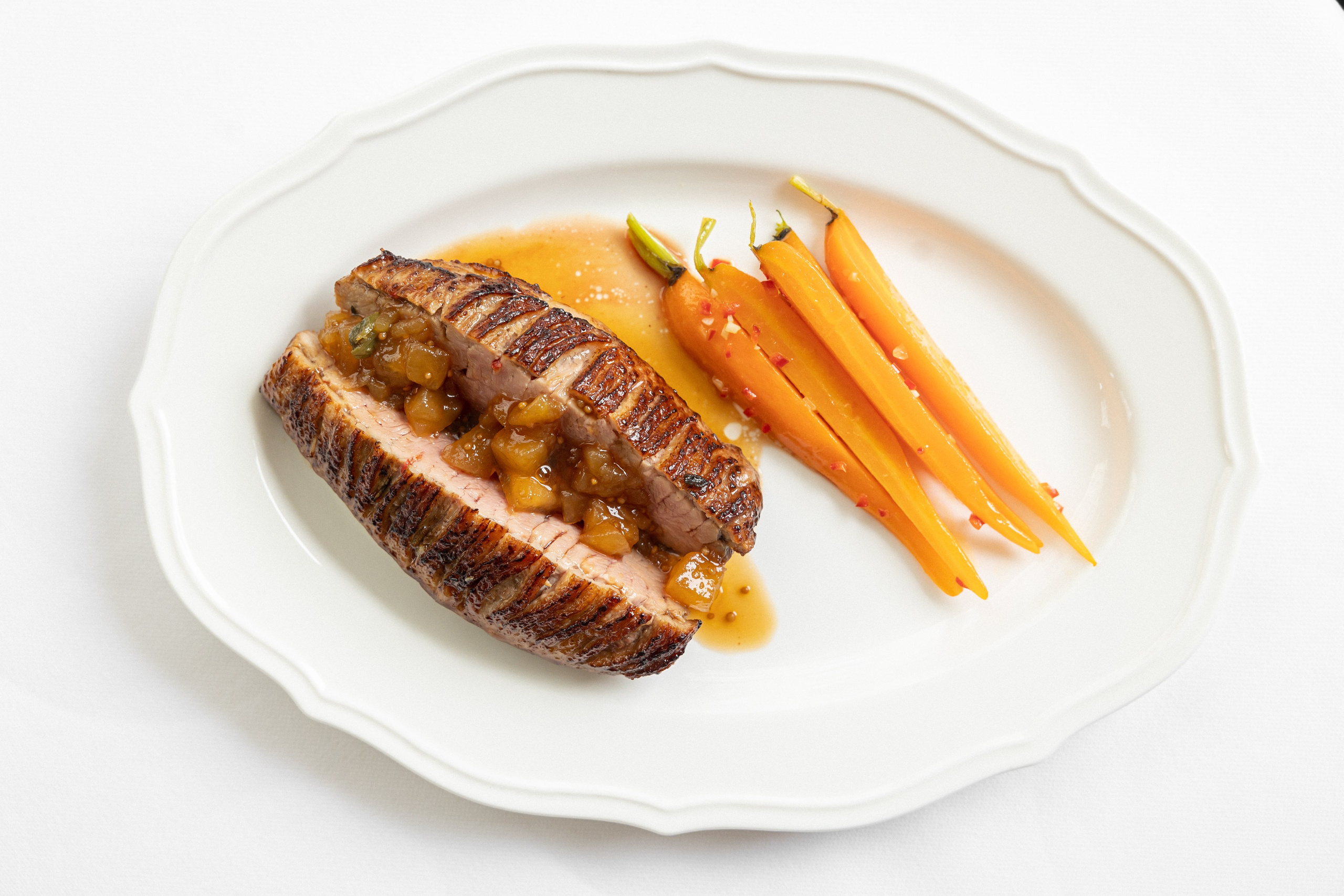 Фото еда. Фотограф │ Злата bombezno │ Москва