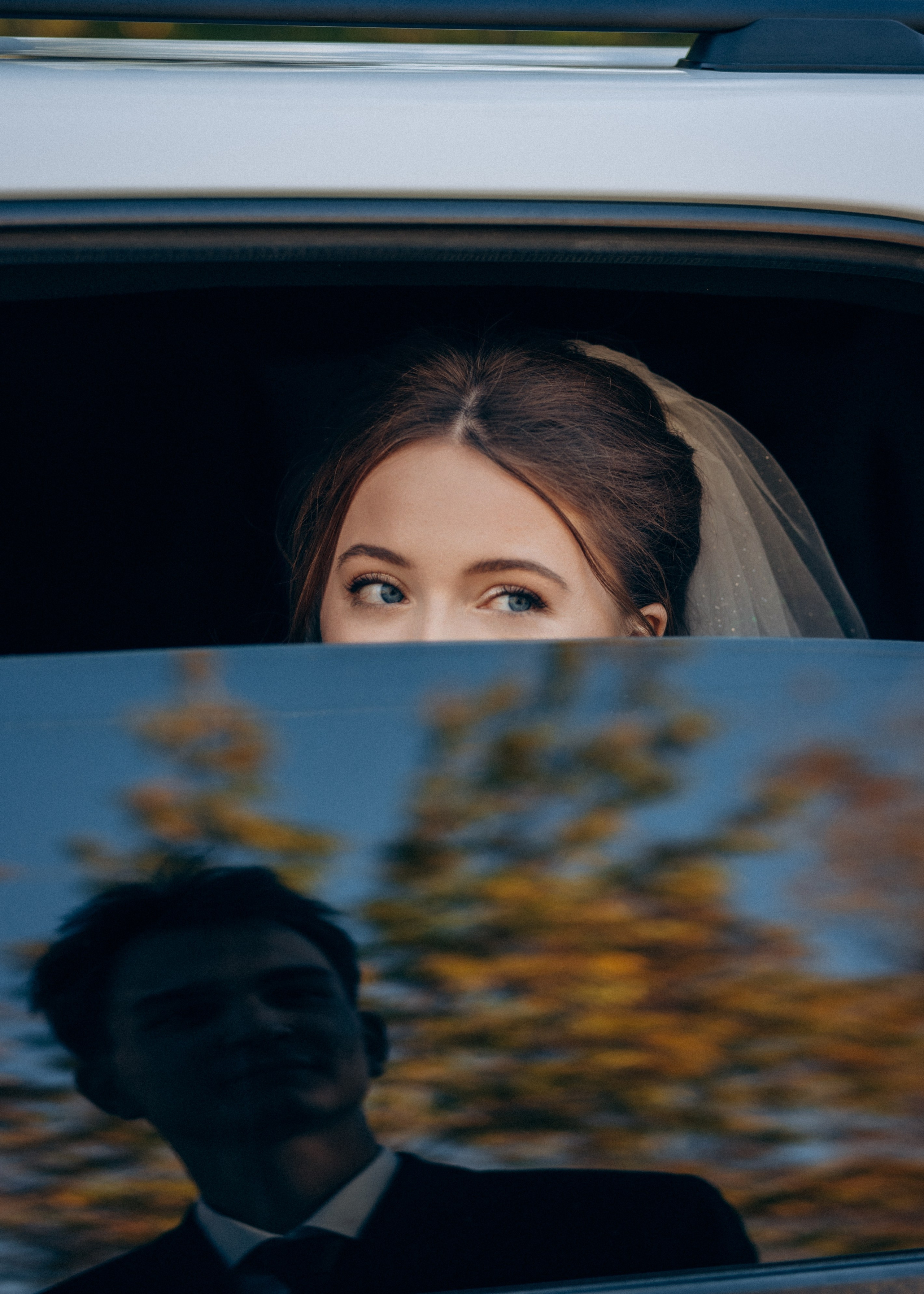 Дневник памяти