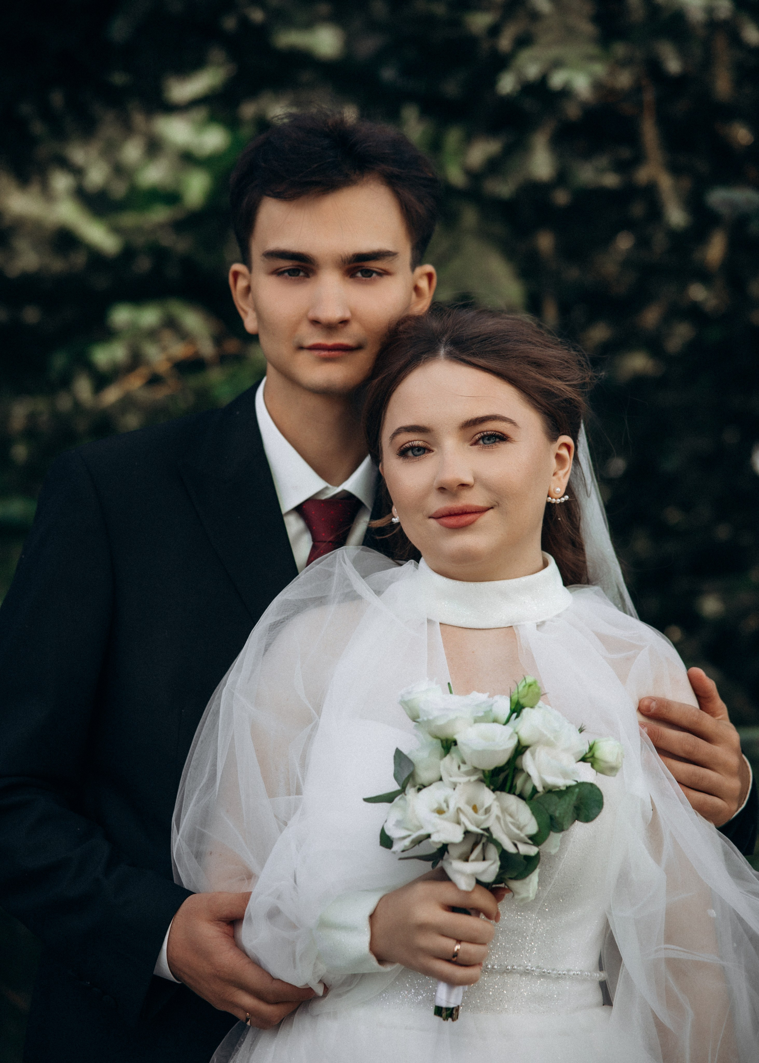 Дневник памяти