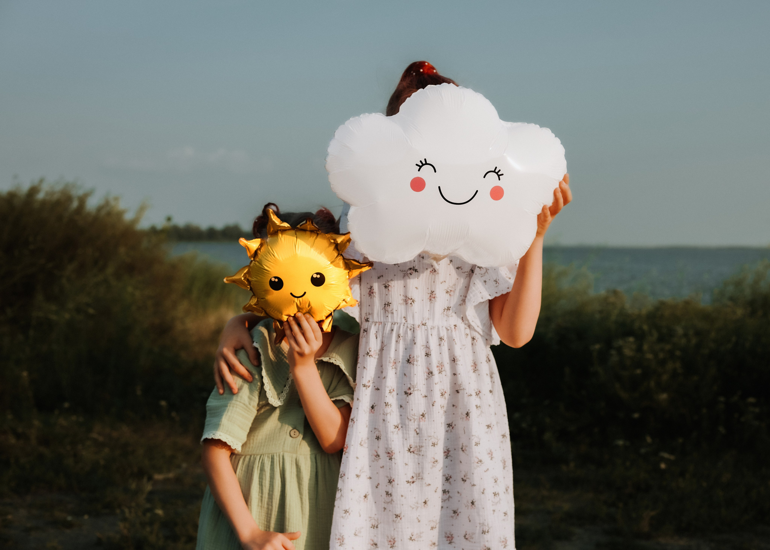 Фотограф Ясный/Домбаровский Бодрова Екатерина