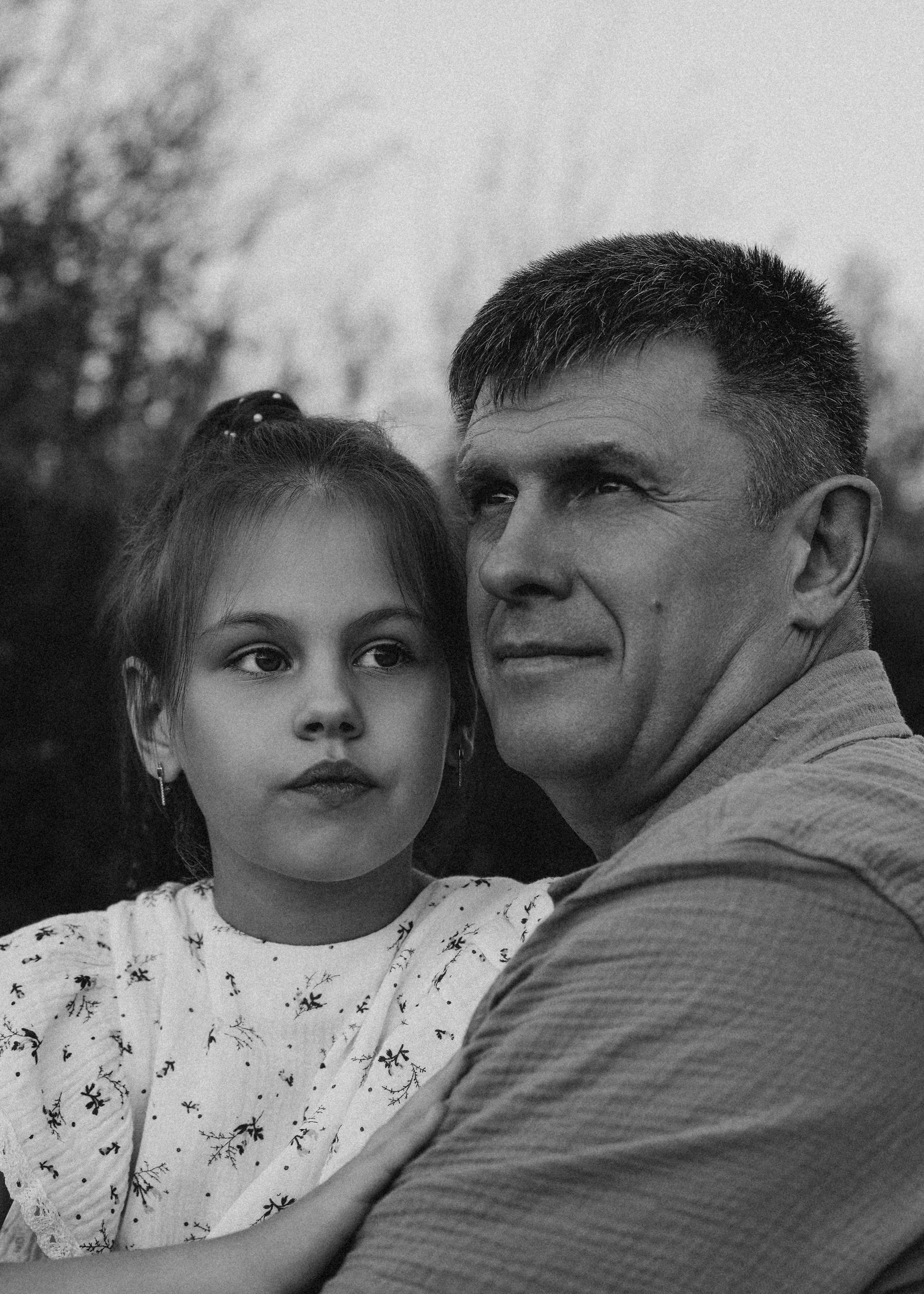 Семейные ценности