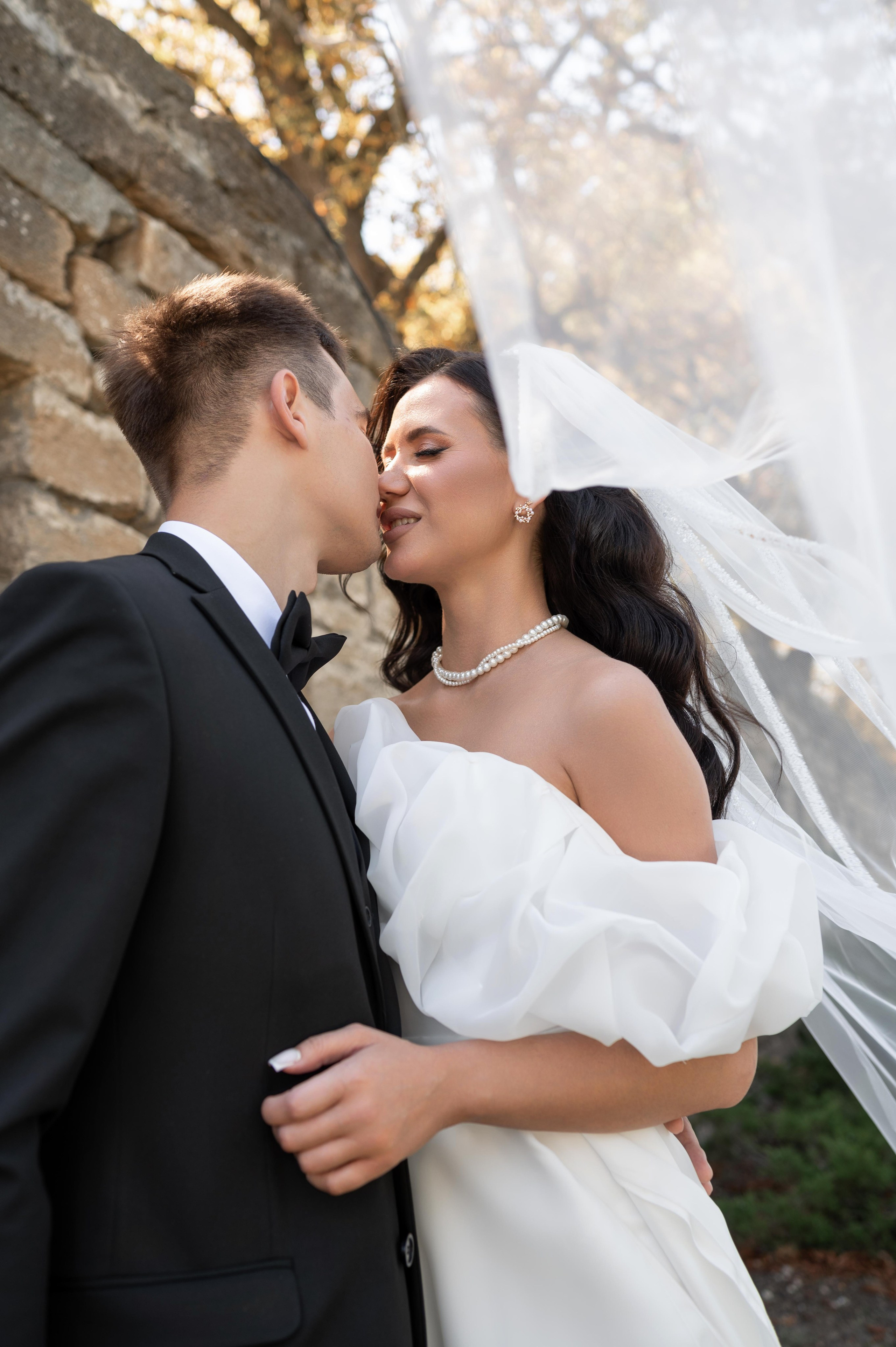 Руслан и Ангелина. Свадебный, портретный, коммерческий, предметный фотограф в Ставрополе Иван Белашов