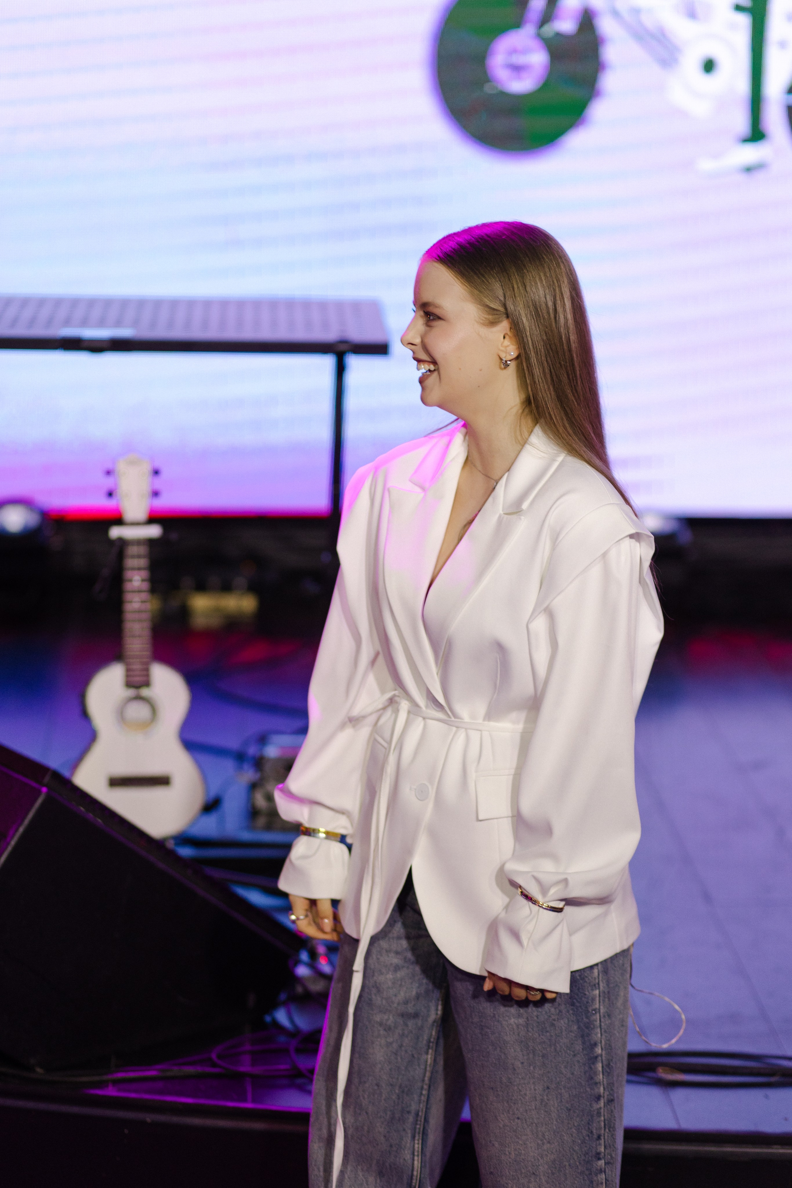 Astashella & Звук Студио. Алексей Дьяков. Photo • Video • Event