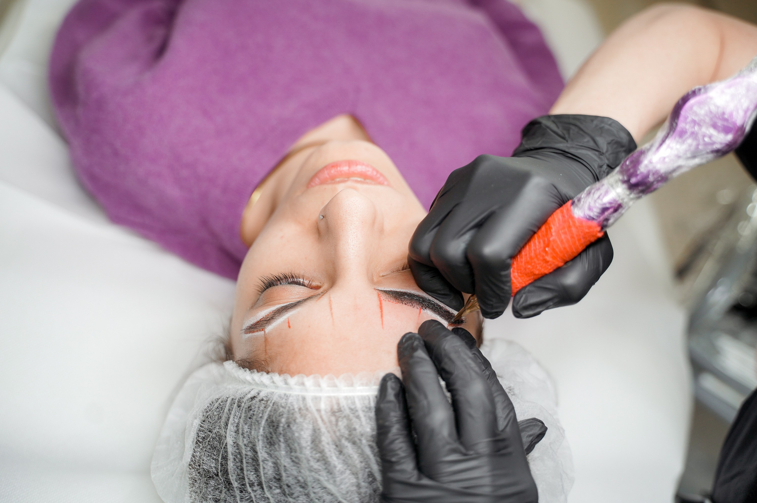 Servizio Fotografico per Eventi a Lucca, a Firenze, in Toscana. Fotografa di Famiglia in Toscana, Lucca