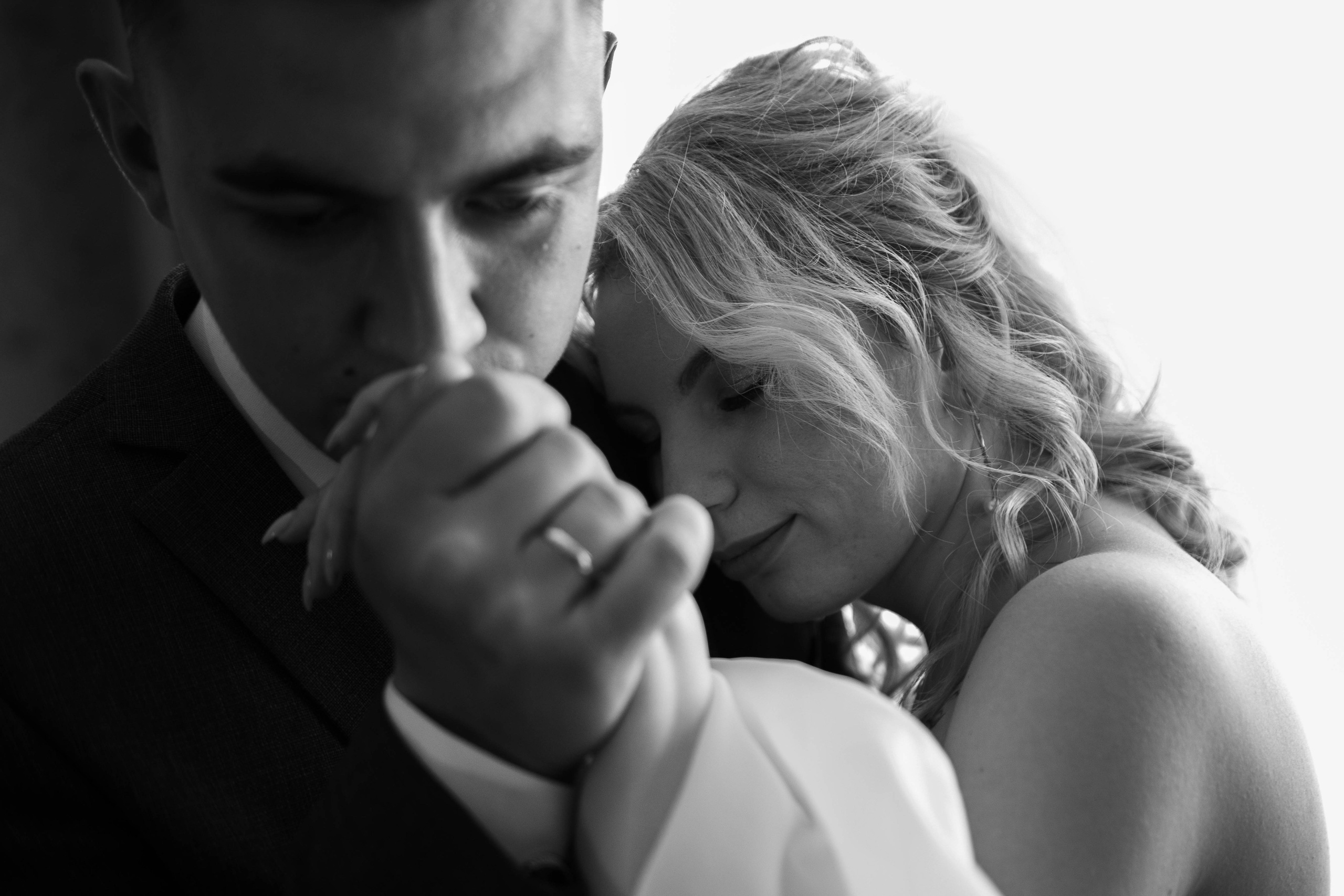 Свадебная фотосъёмка. Фото-видеосъемка в Елабуге Дмитрий Малюгин