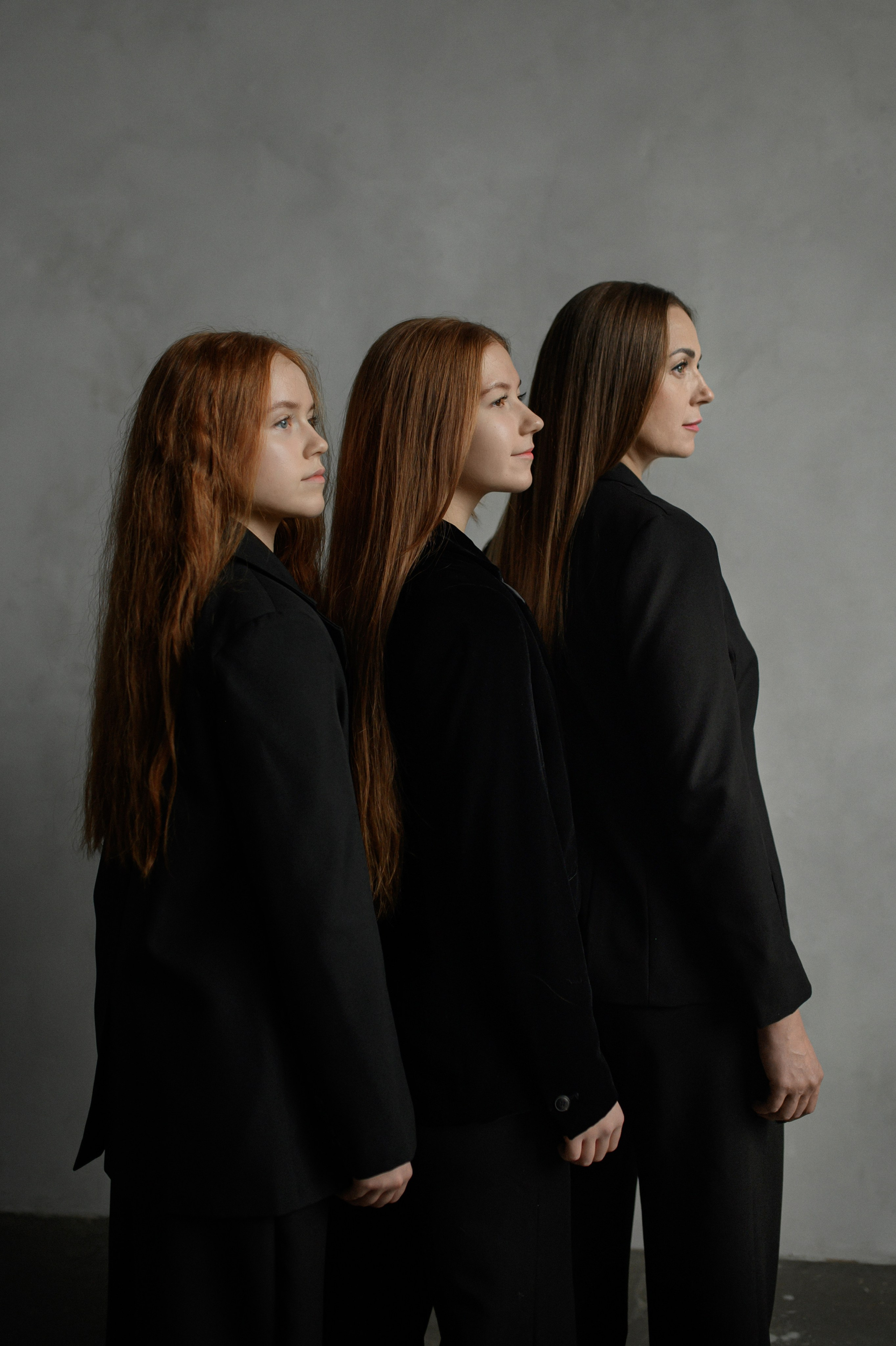 Елена, Дарья, Алена. Www.ostermiller.ru