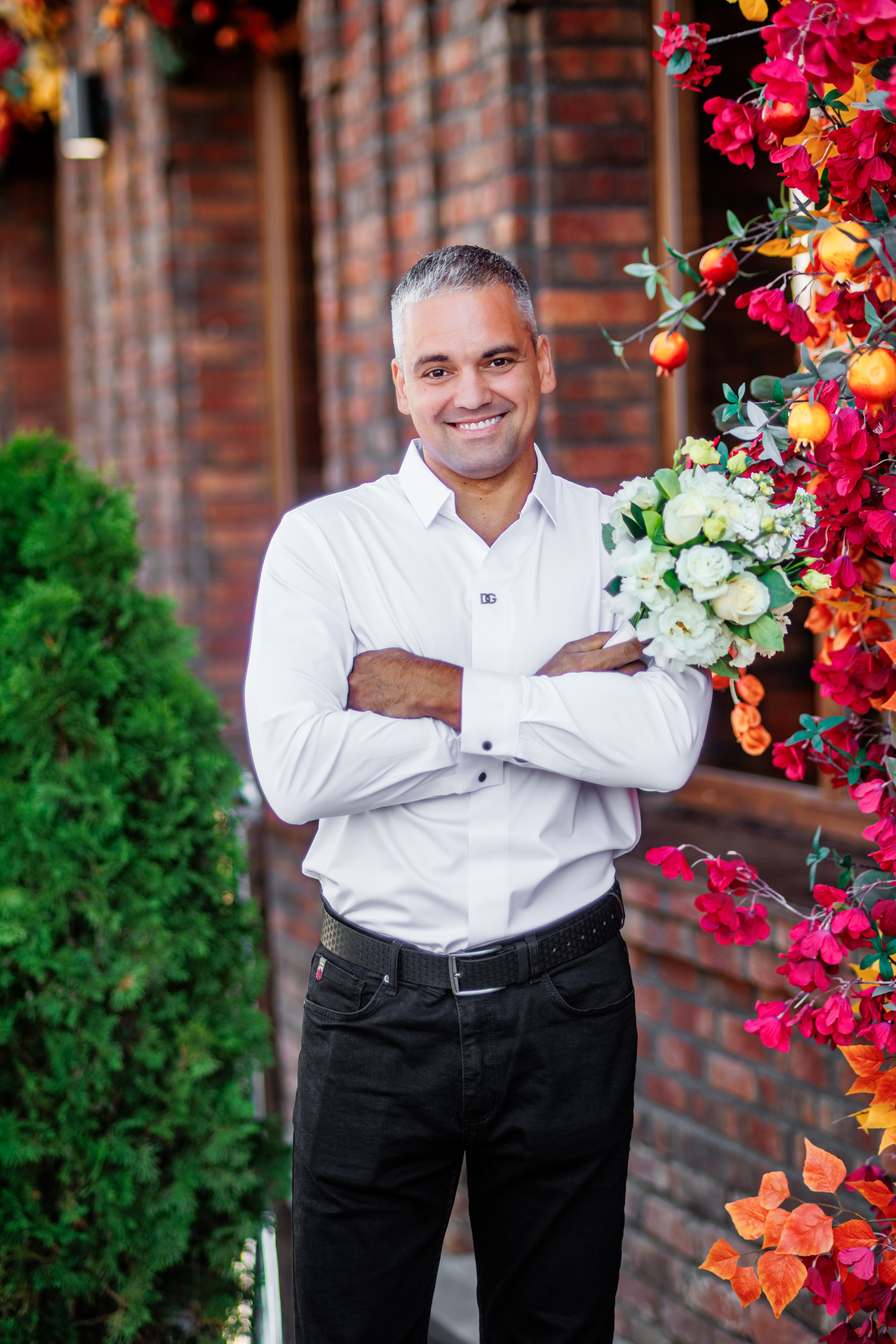 12.10.24. Свадебный и семейный фотограф в Армавире