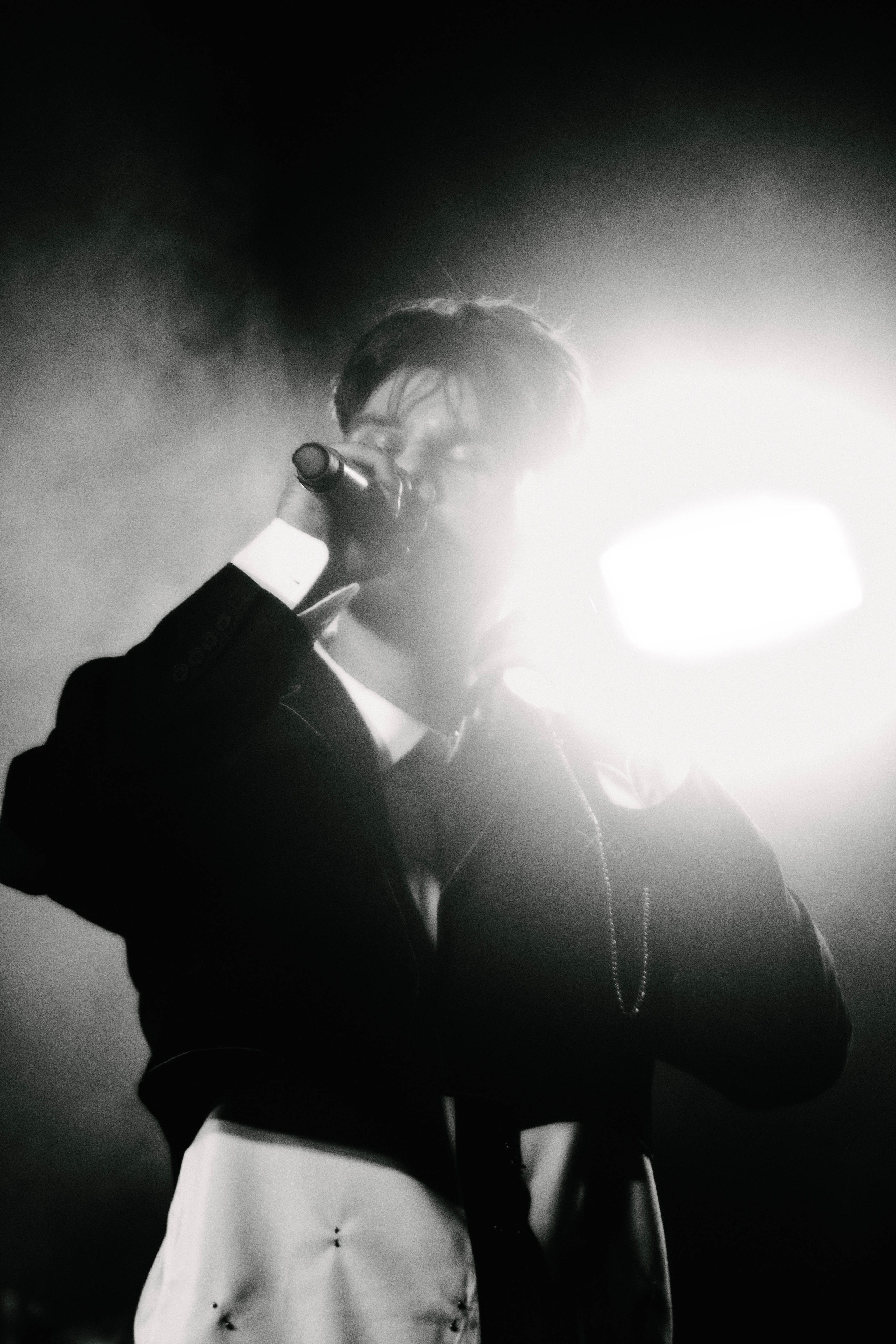 Luverance. Фотограф из Санкт-Петербурга Валерия Ленских