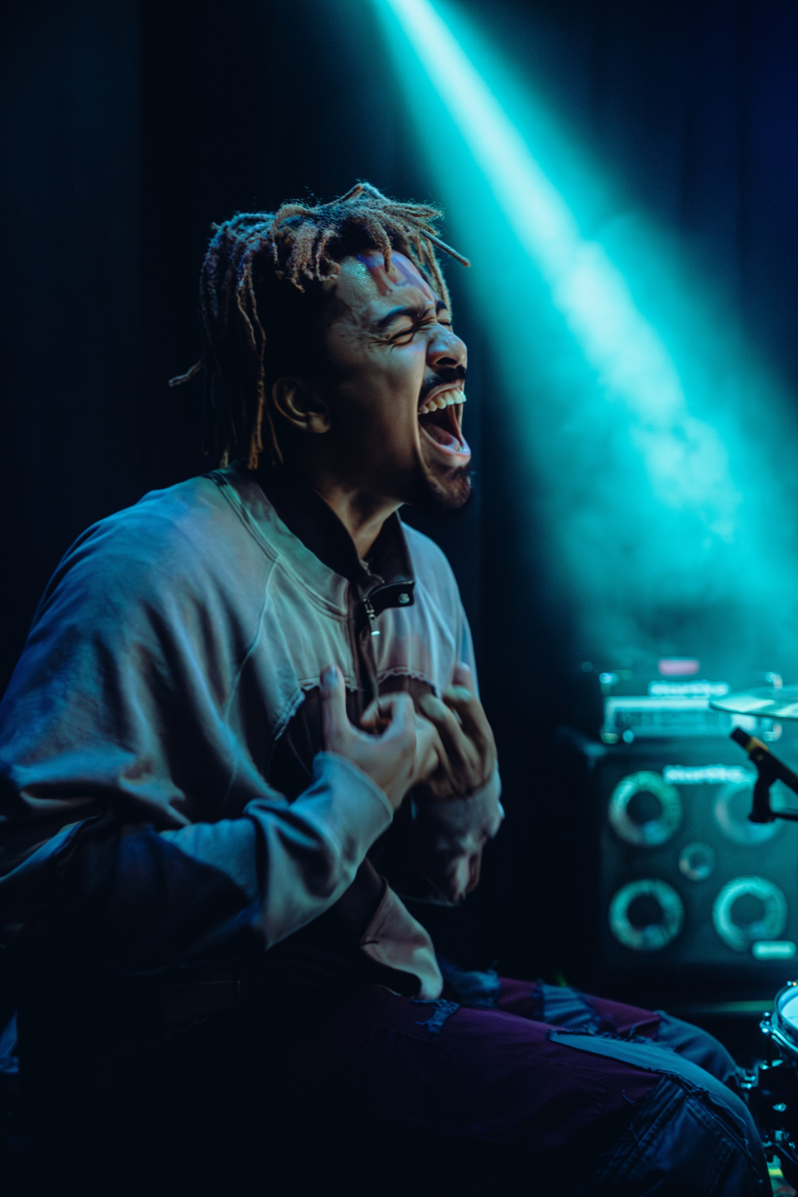 КРИМ ПЛИН. Фотограф из Санкт-Петербурга Валерия Ленских