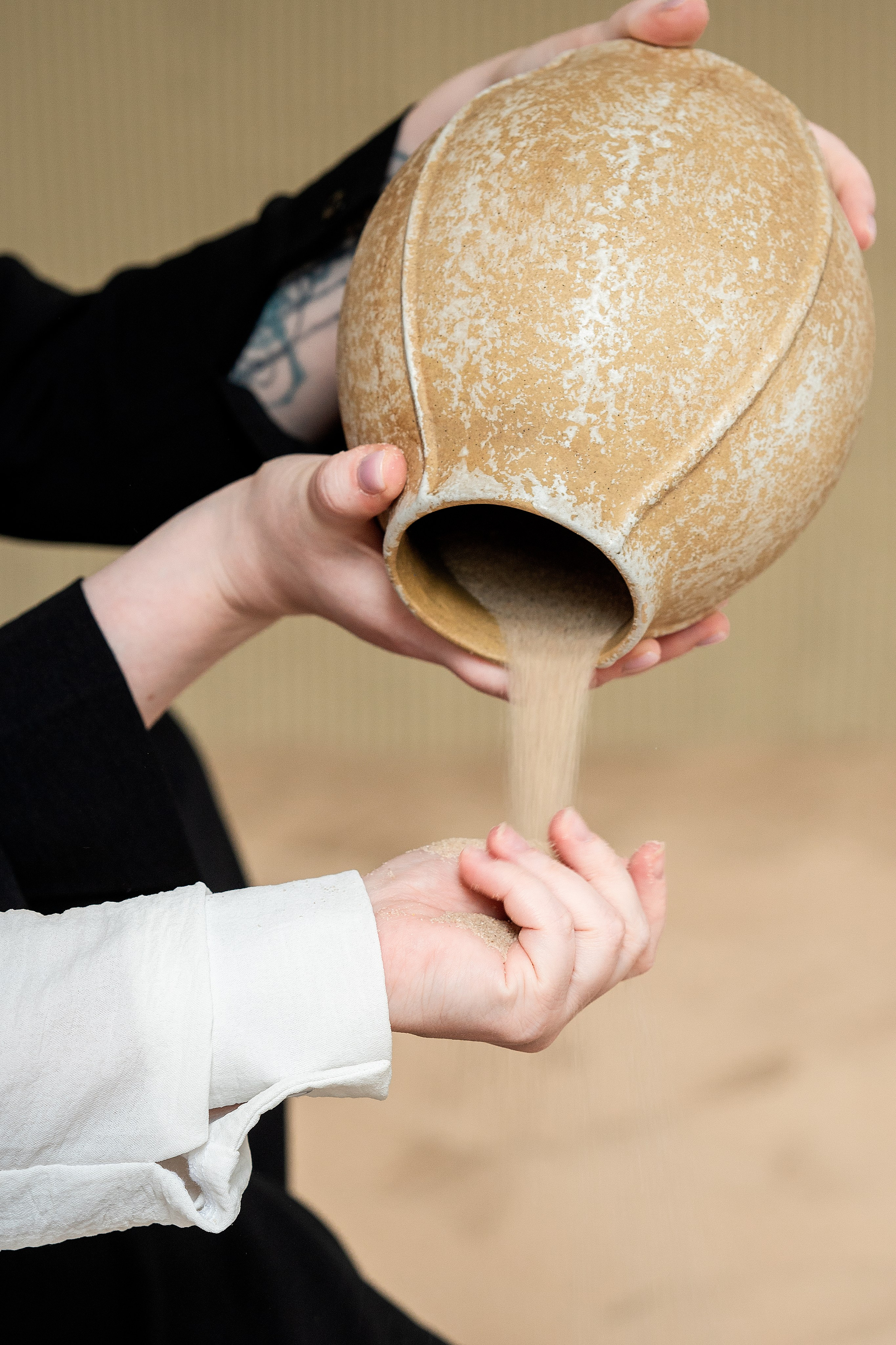 Сёстры Лариса и Алина. Творческий фотограф Вологда