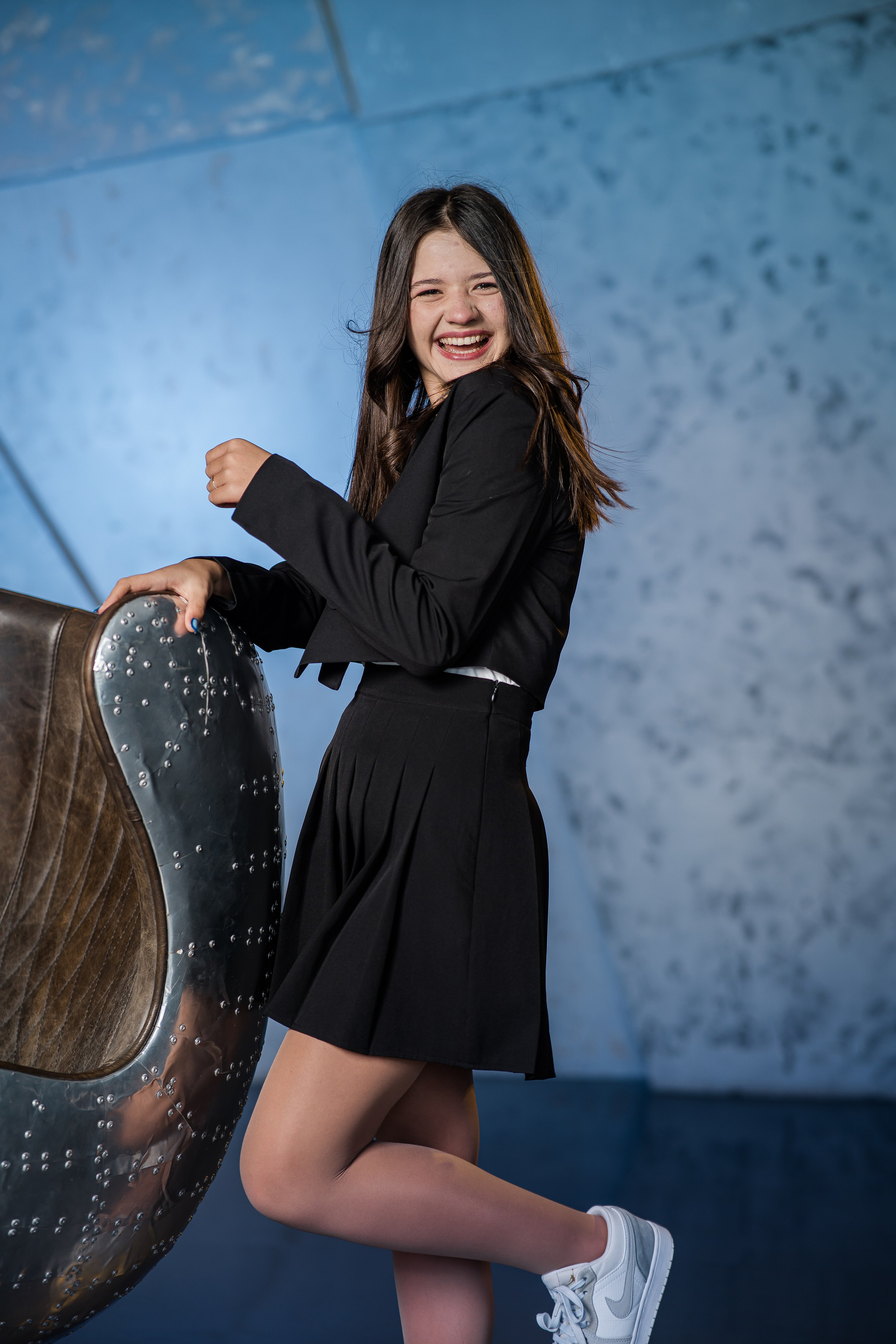 1 ВАРИАНТ. Современные Выпускные Альбомы в Ростове-на-Дону