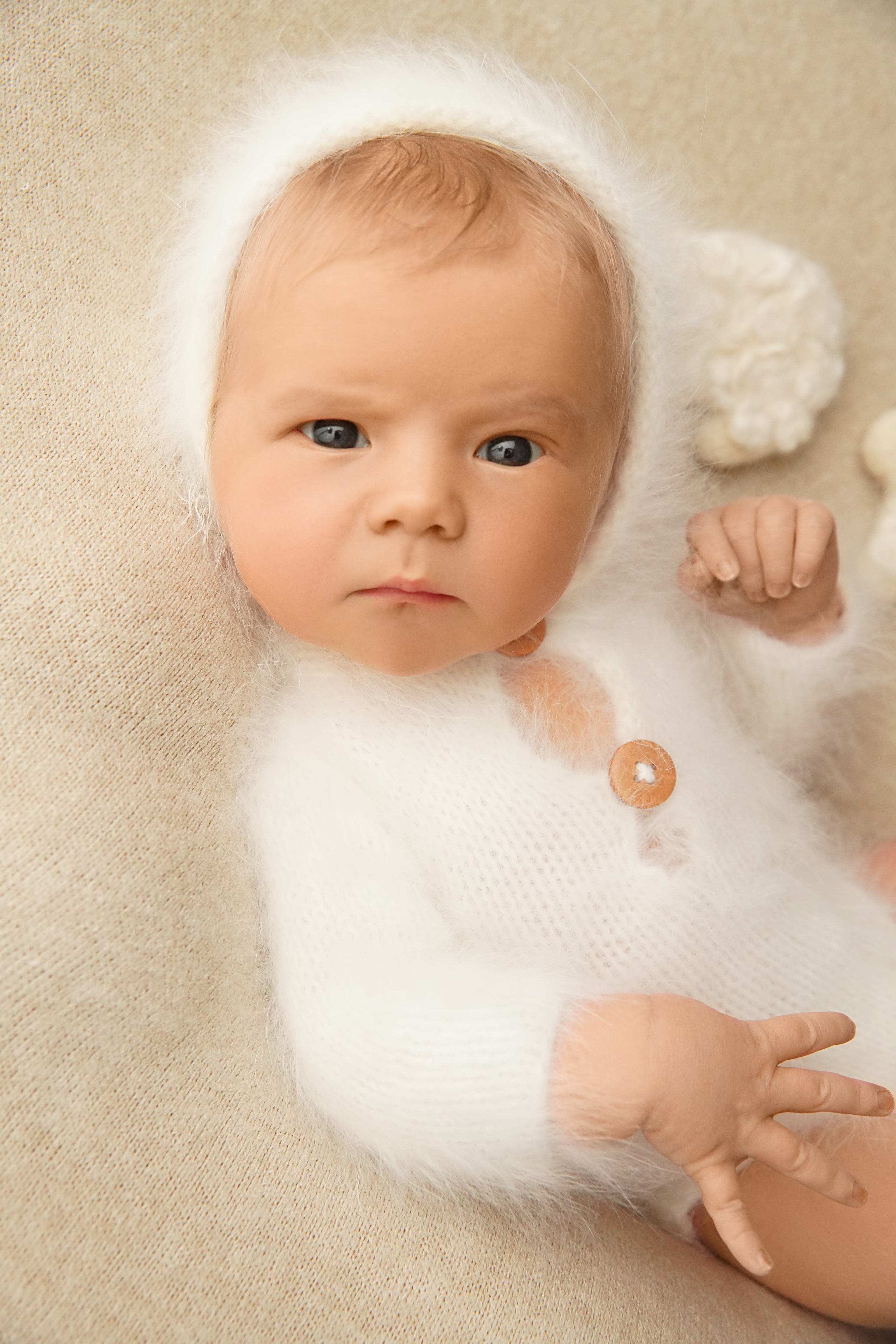 Мальчики. Фотограф новорожденных. Семейный и детский фотограф в городе Сургуте