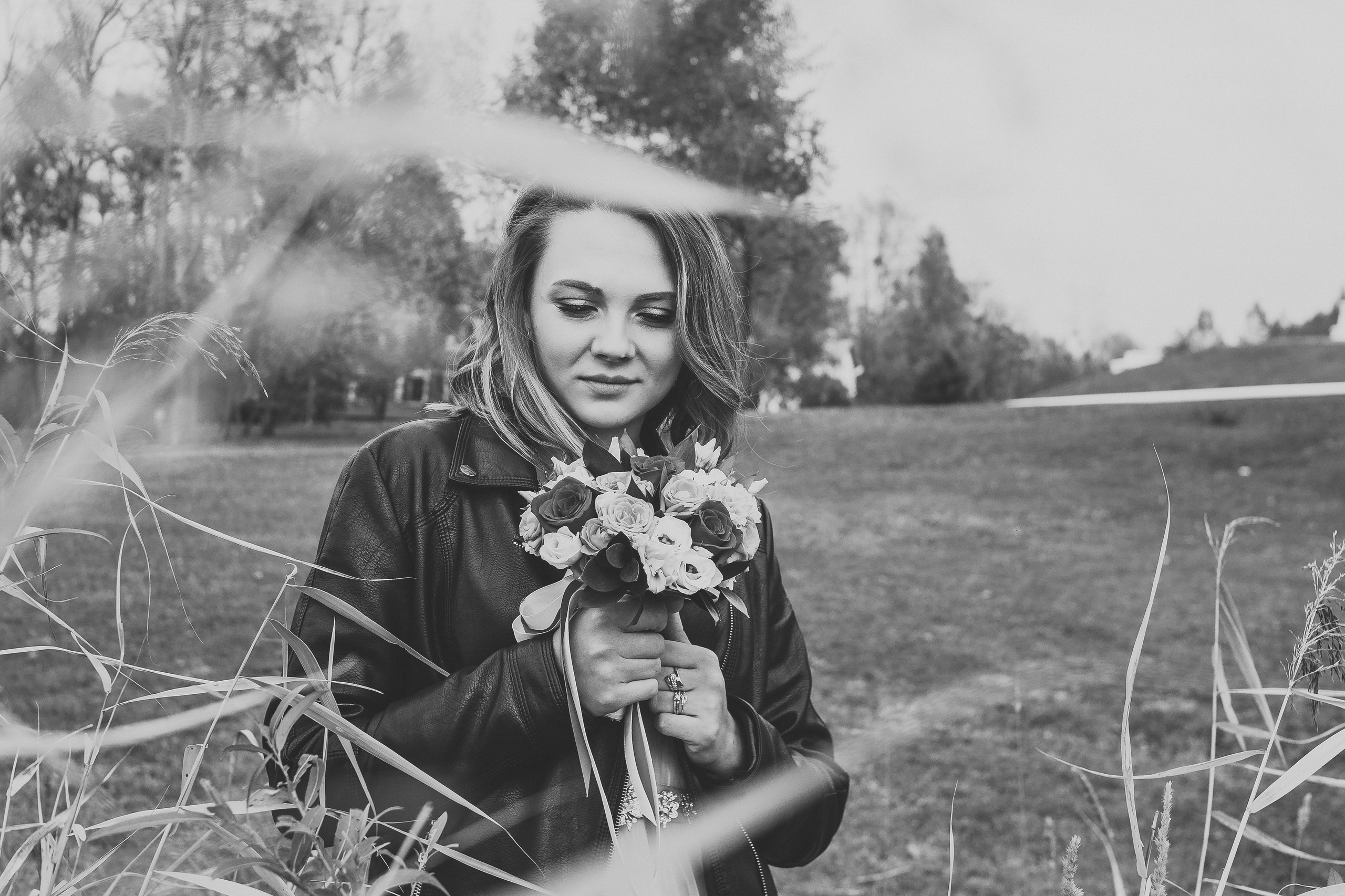 🖤. Екатерина Королева. Фотограф. Хабаровск