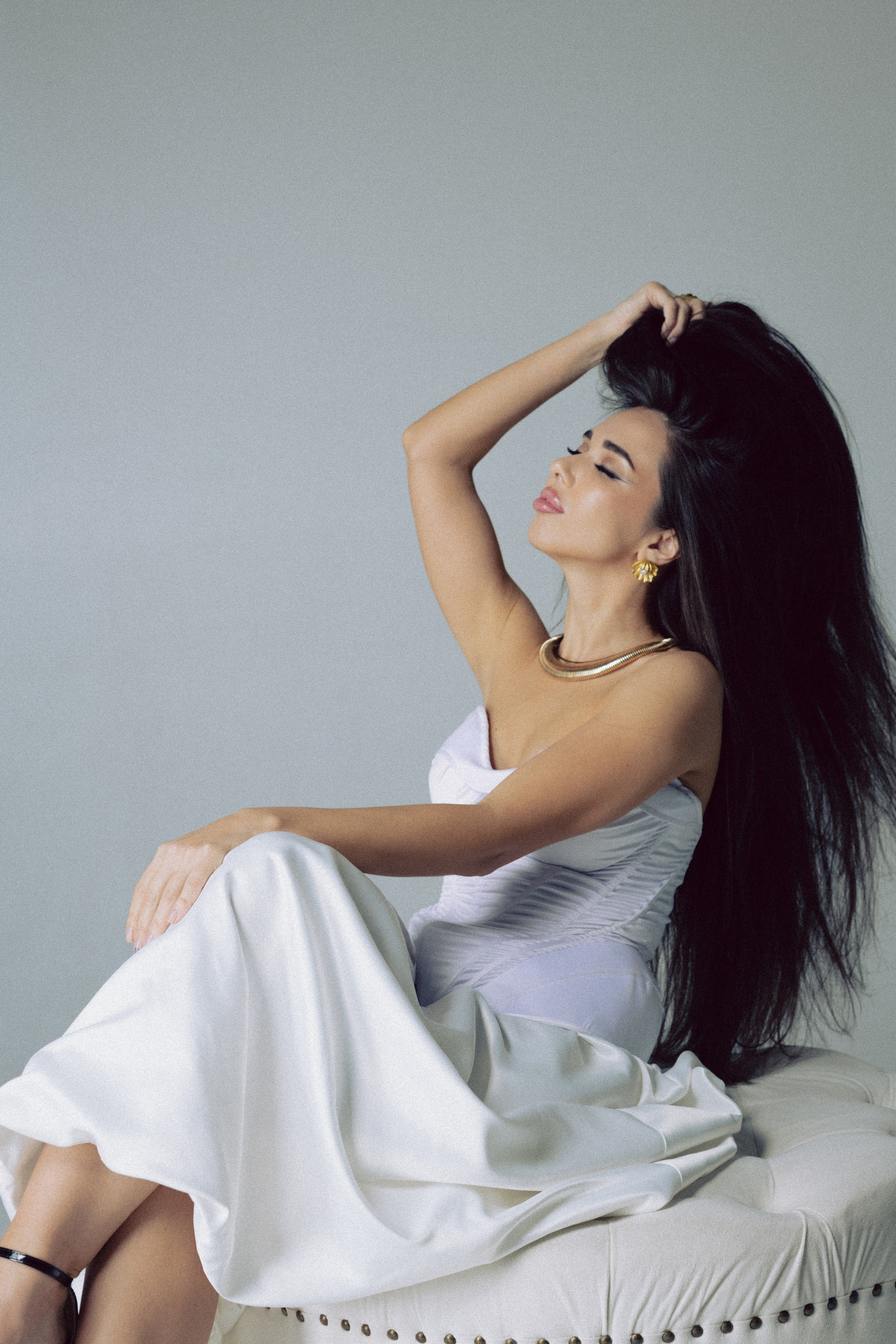 Studio|Town. Фотограф Итуруп | Курильские острова