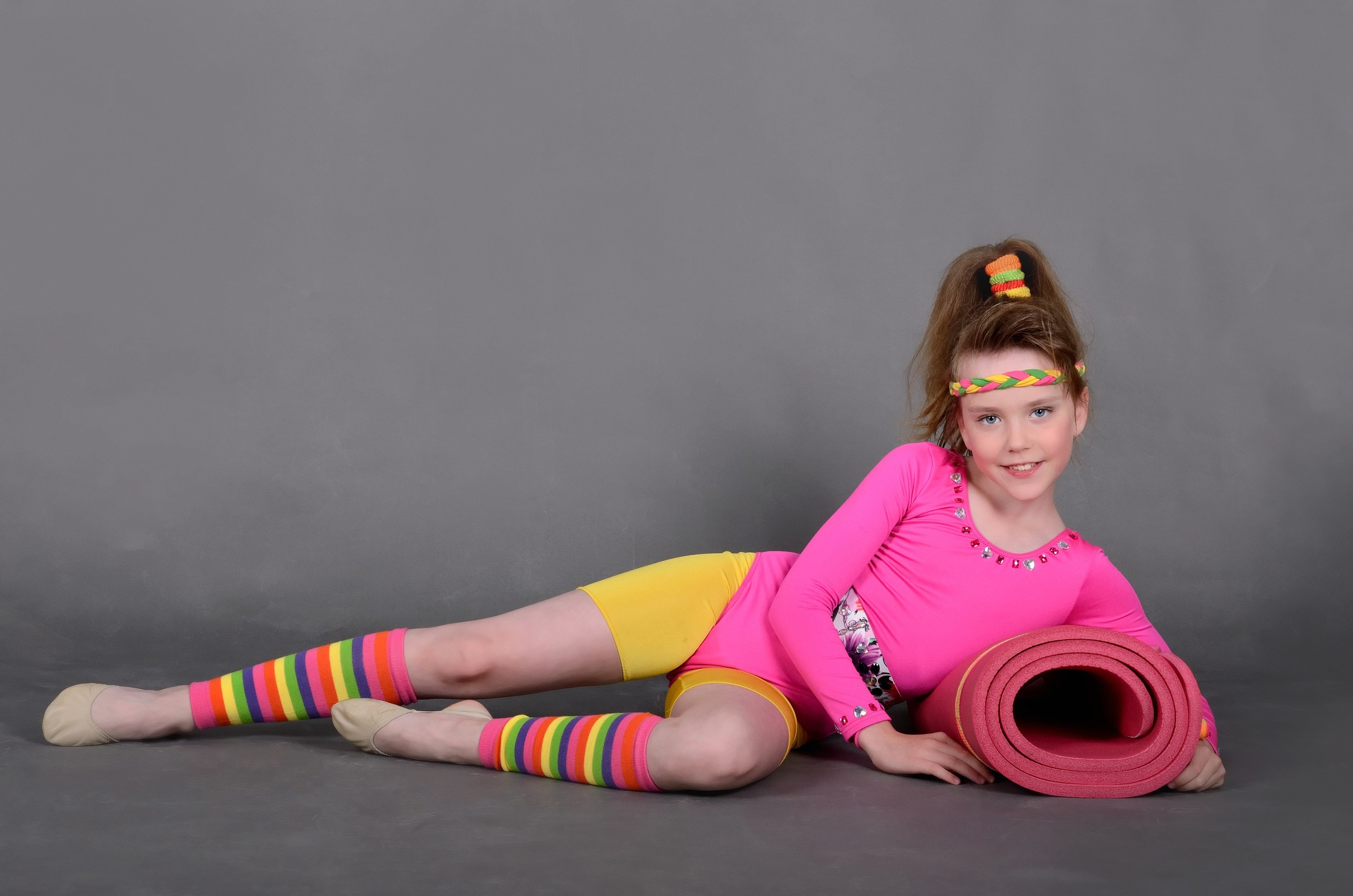 Портфолио Дети. Фотостудия и видеостудия DF Studio в Туле. Фото, видео, подкасты