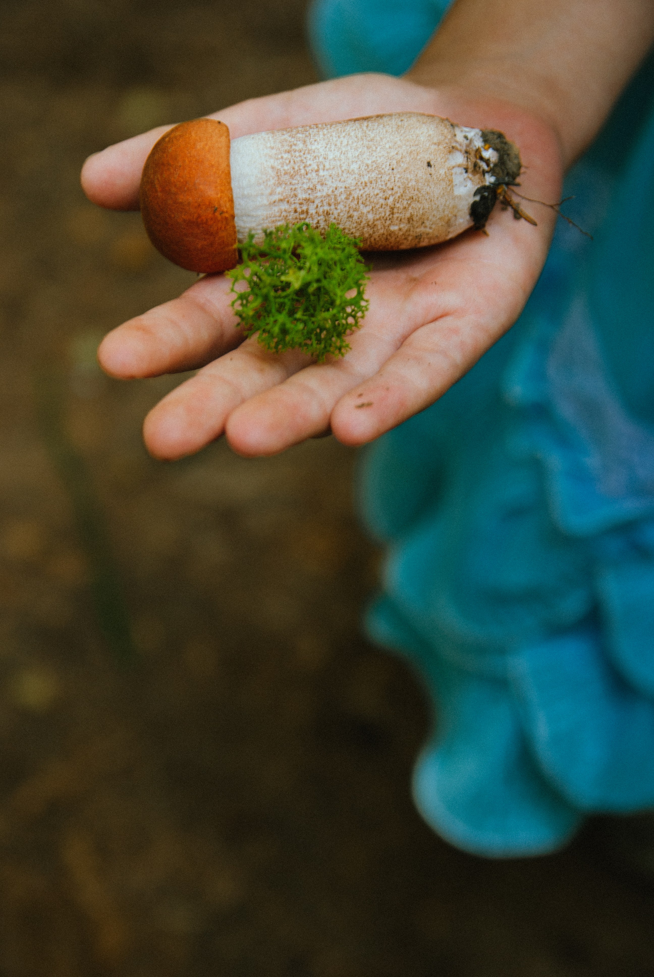 Дети. Кошенкова Мария: портретный и репортажный фотограф. Санкт-Петербург