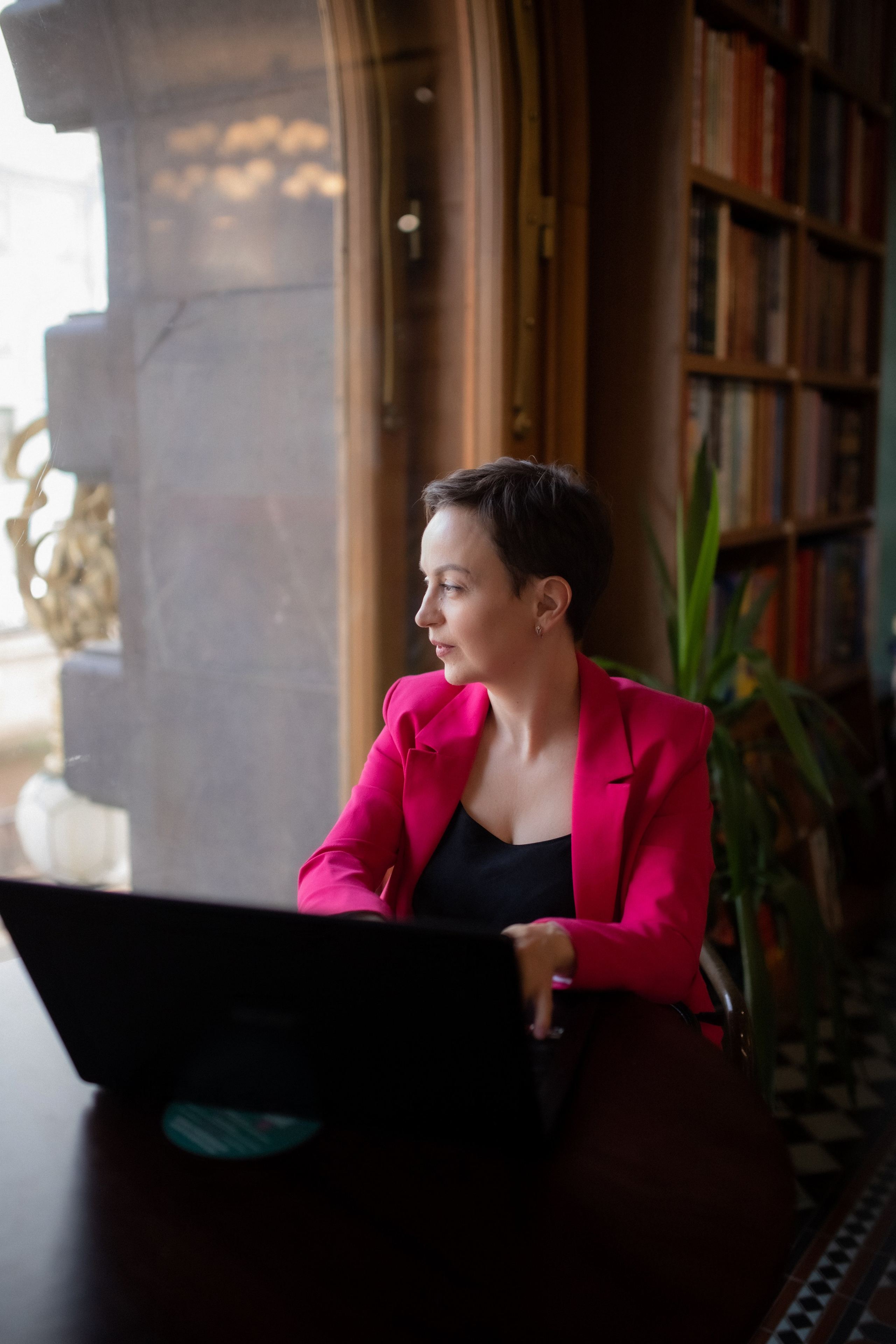 Светлана юрист. Фотограф чувственного портрета в Санкт-Петербурге Светлана Фролова