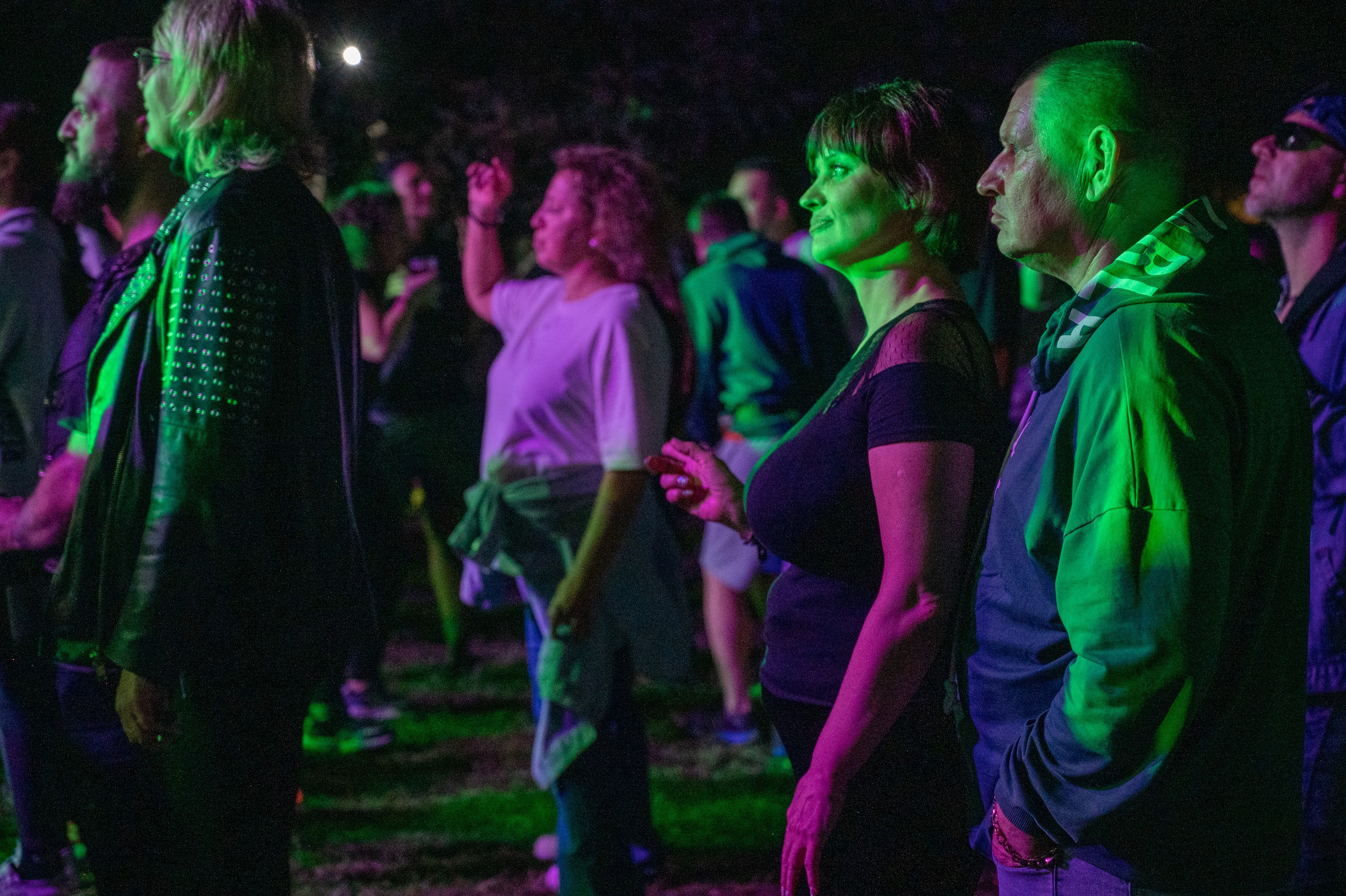 БАЙК-РОК-ФЕСТ #БЕЗПОНТОВ 27–28 сентября 2024 г. Фотографирую счастливых людей в Сочи