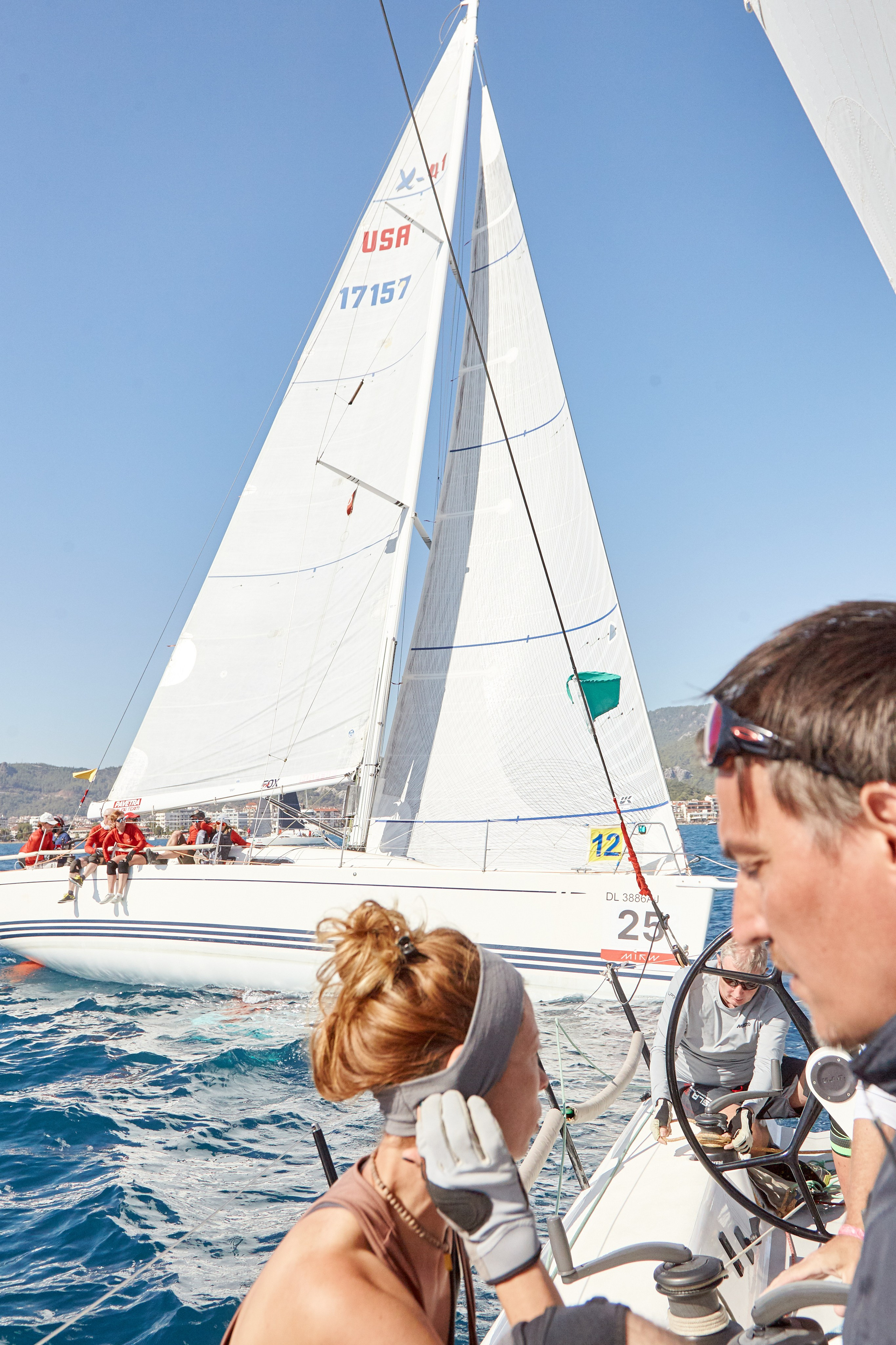 MIRW2022. Фотохроника для следующих поколений