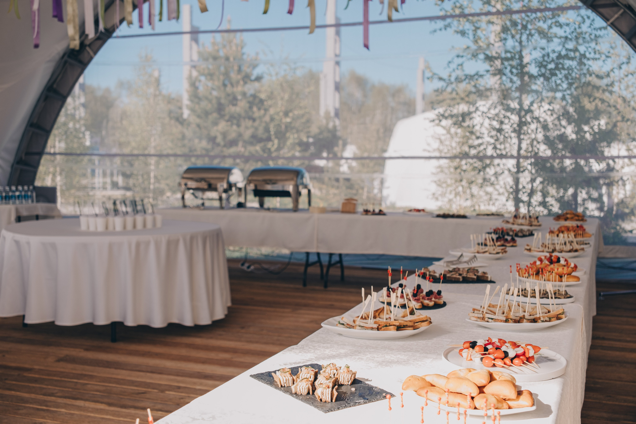 Экологический форум. Фотограф в Иркутске Анна Мирошникова