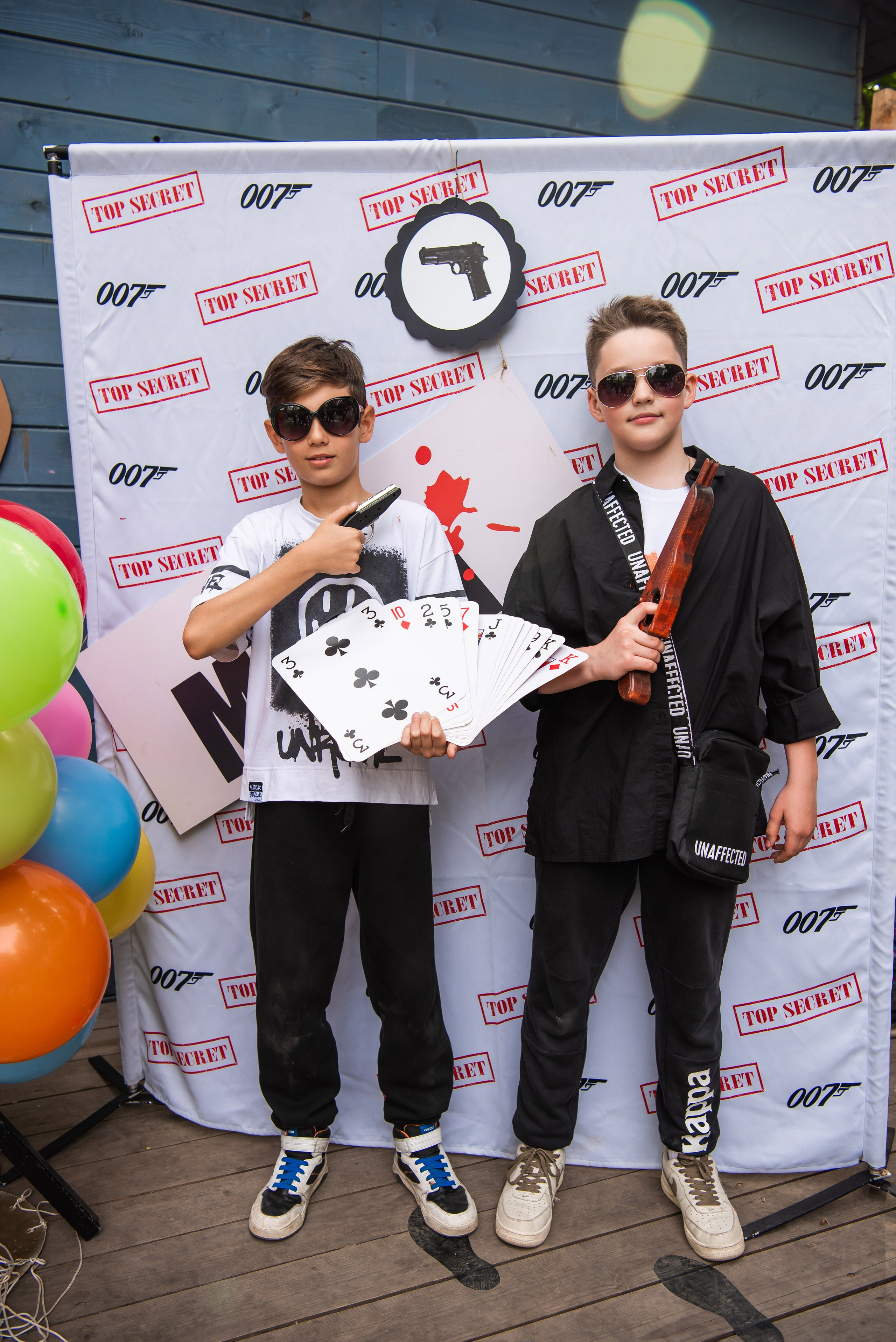 Выпускной 4Д 2023. Свадебный и арт-фотограф Кунецкая Диана