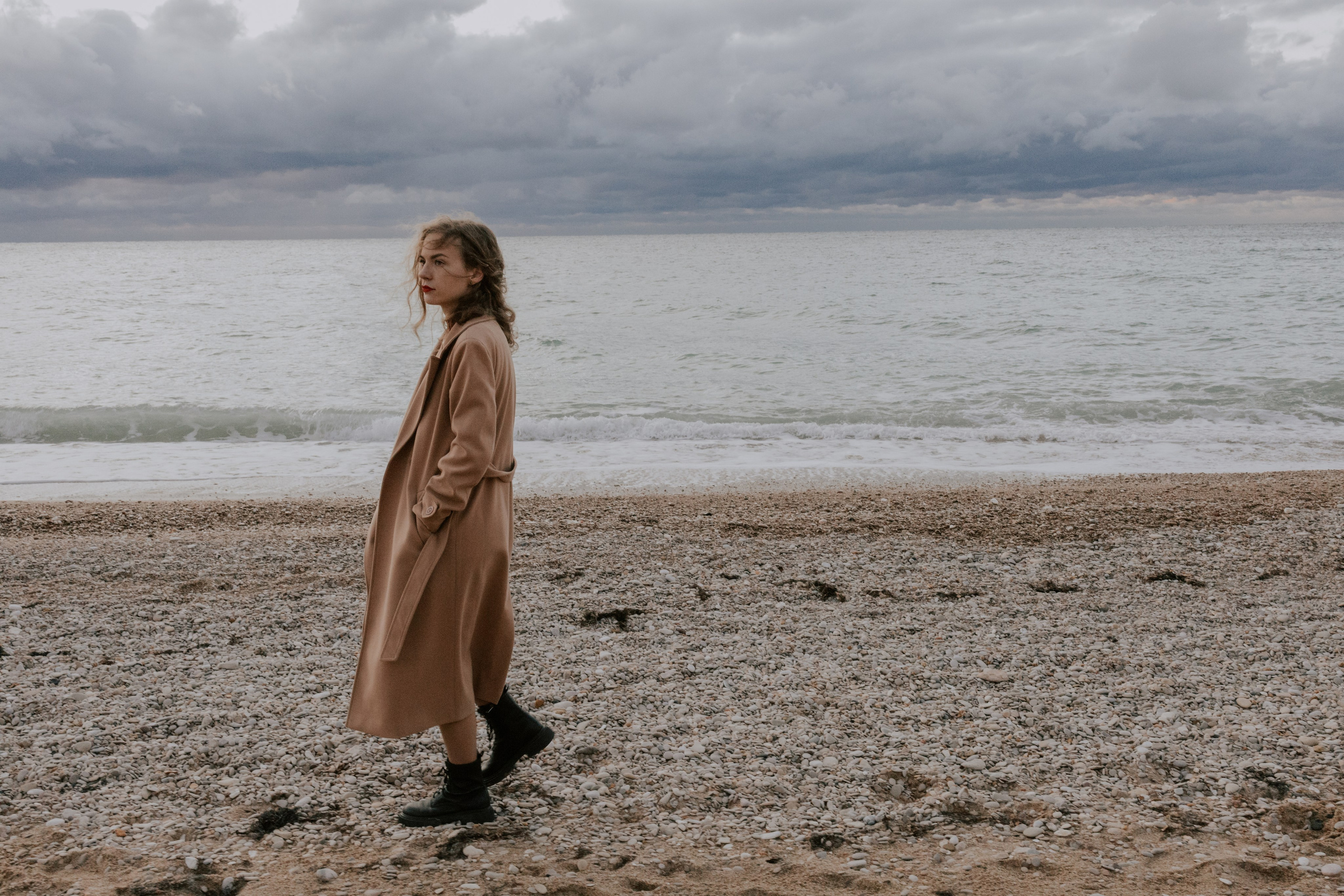 Фотографии - как кадры из фильма. Алена Орлова | Фотограф | Севастополь