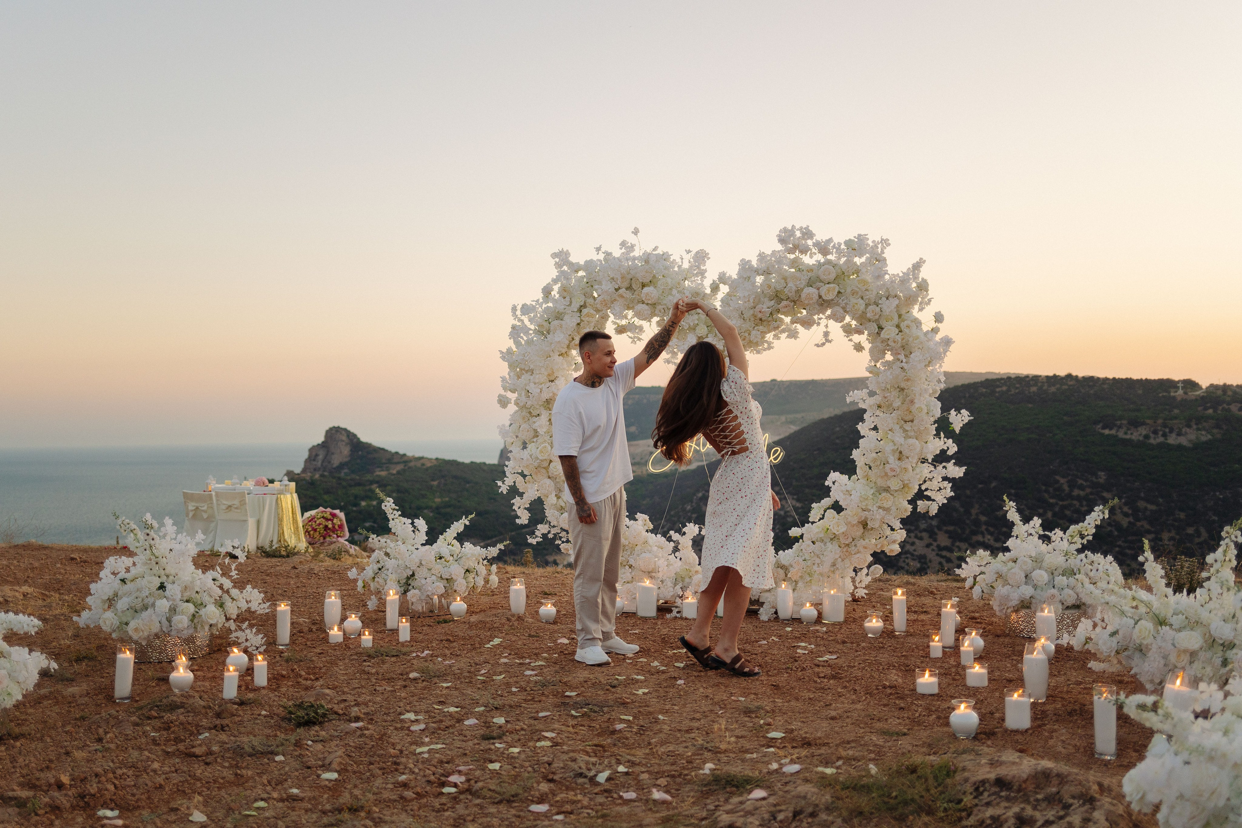 S&M. Семейный фотограф в Севастополе и Симферополе Александра Чистякова