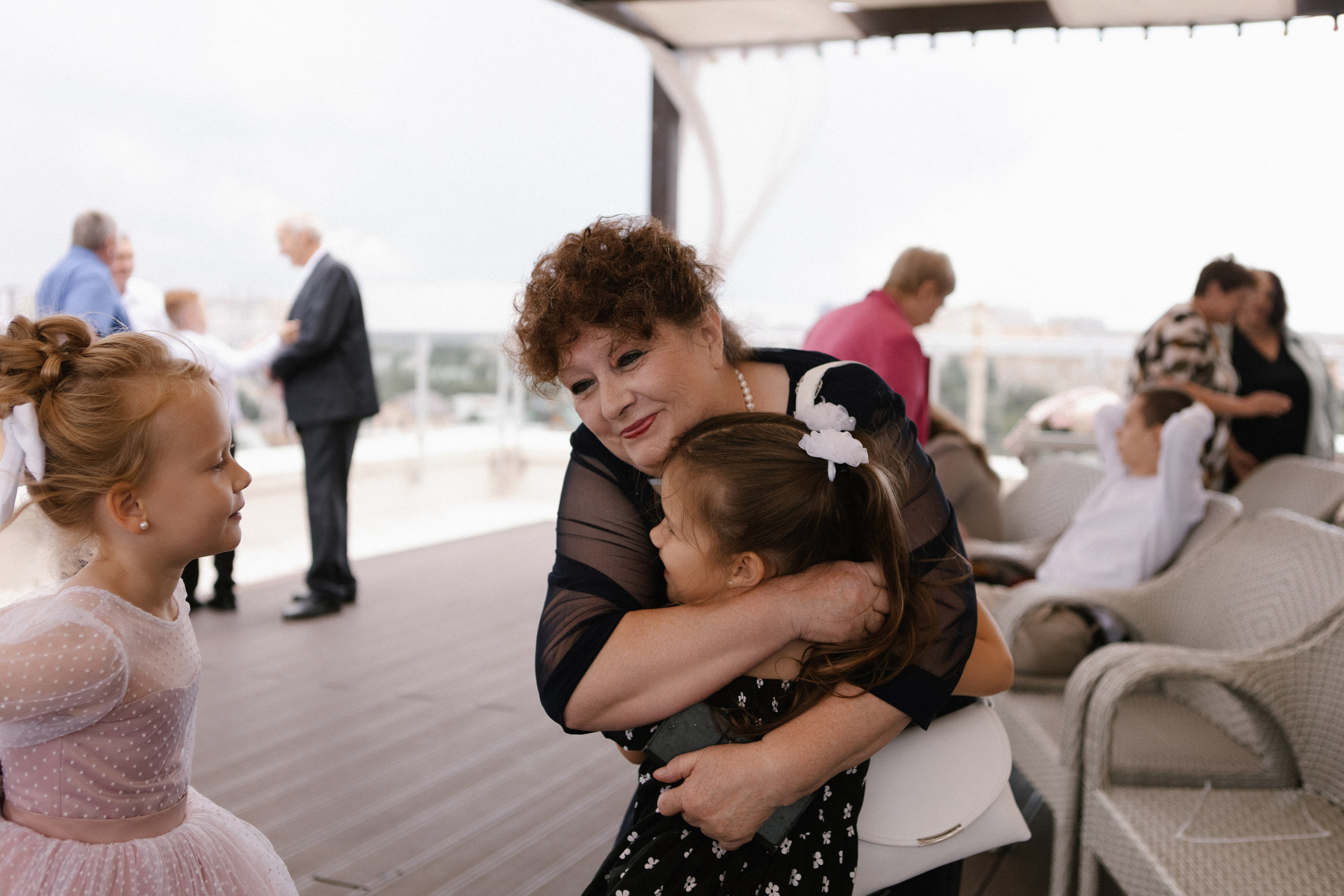 Анастасия/Алексей. Фотограф Оренбург Алёна Лелет