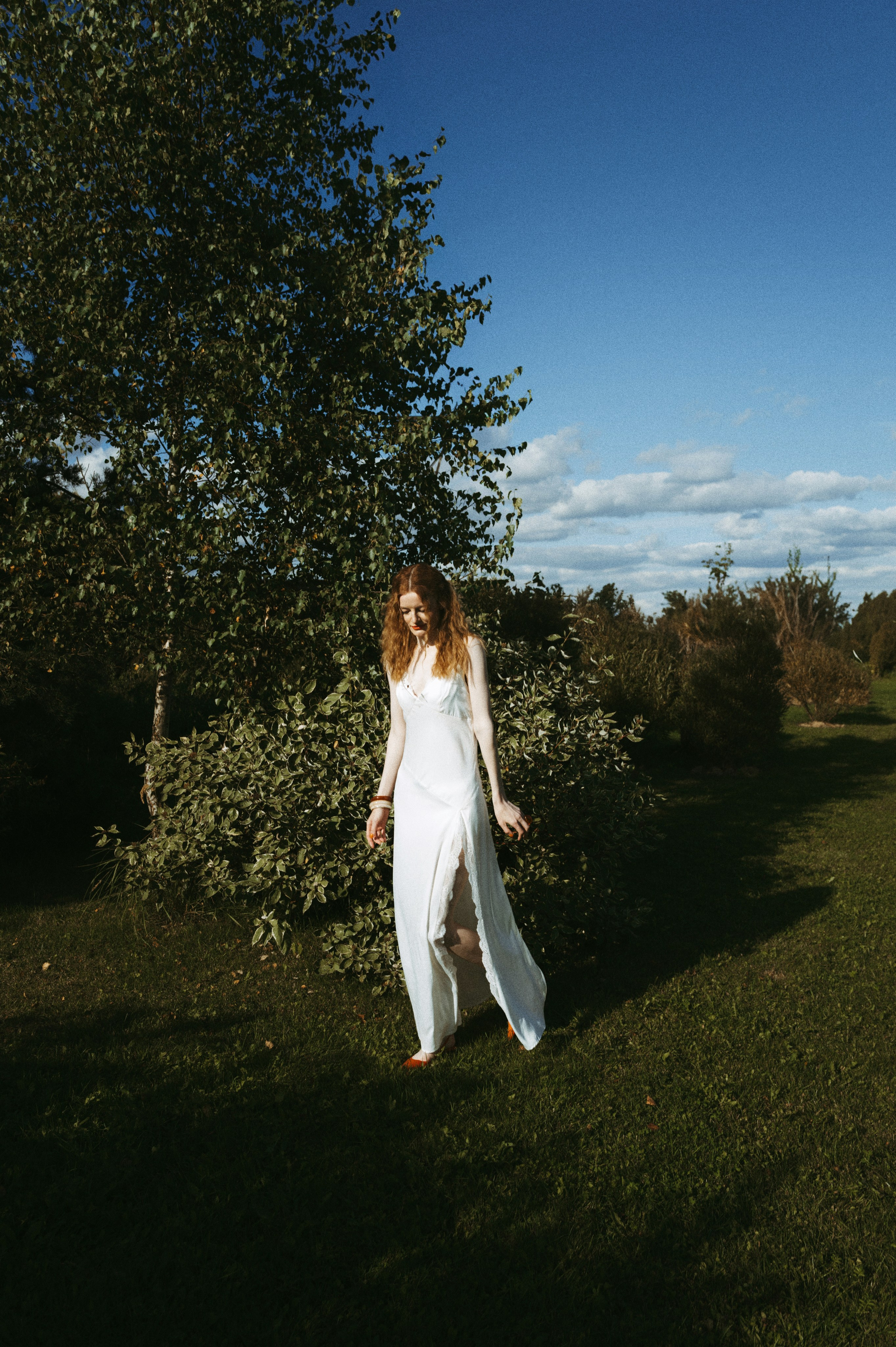 Анастасия и Денис. Letova Wedding — Свадебный организатор в Москве