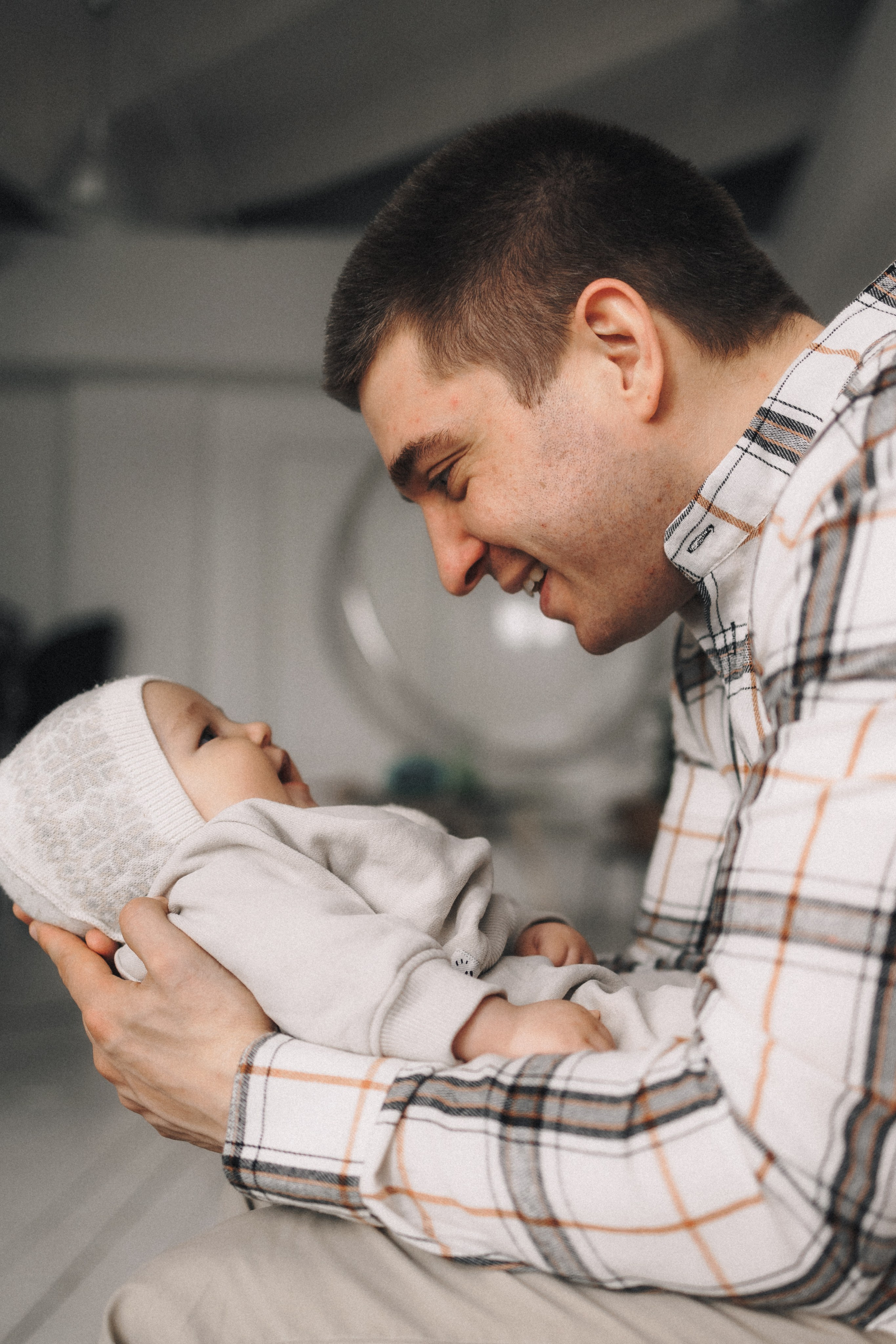 1+1=5. Фотограф Москва Светлана Кирюшина