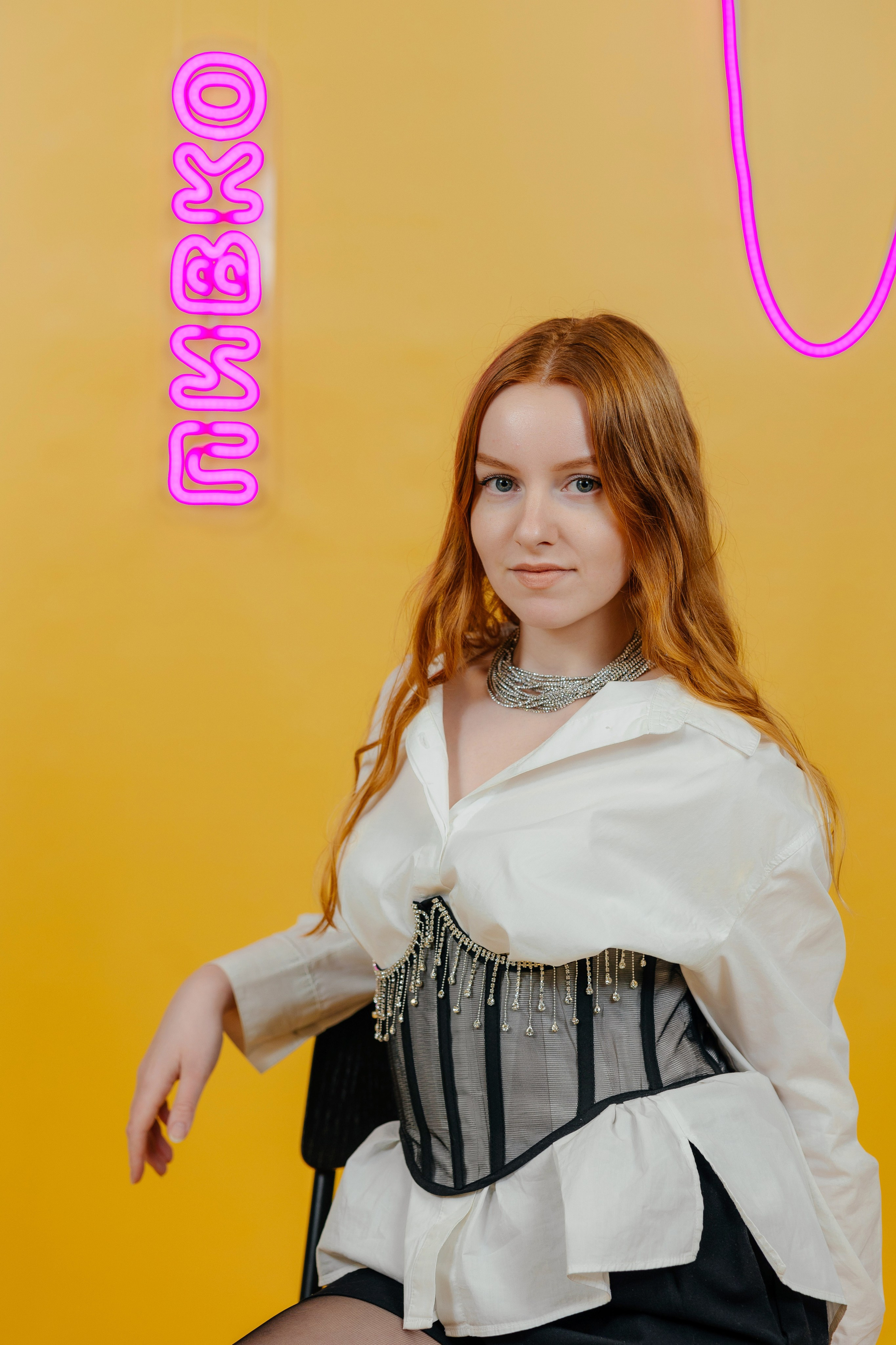 Итоги года Пивко. Фотограф для бизнеса Константин Брусницын в Екатеринбурге