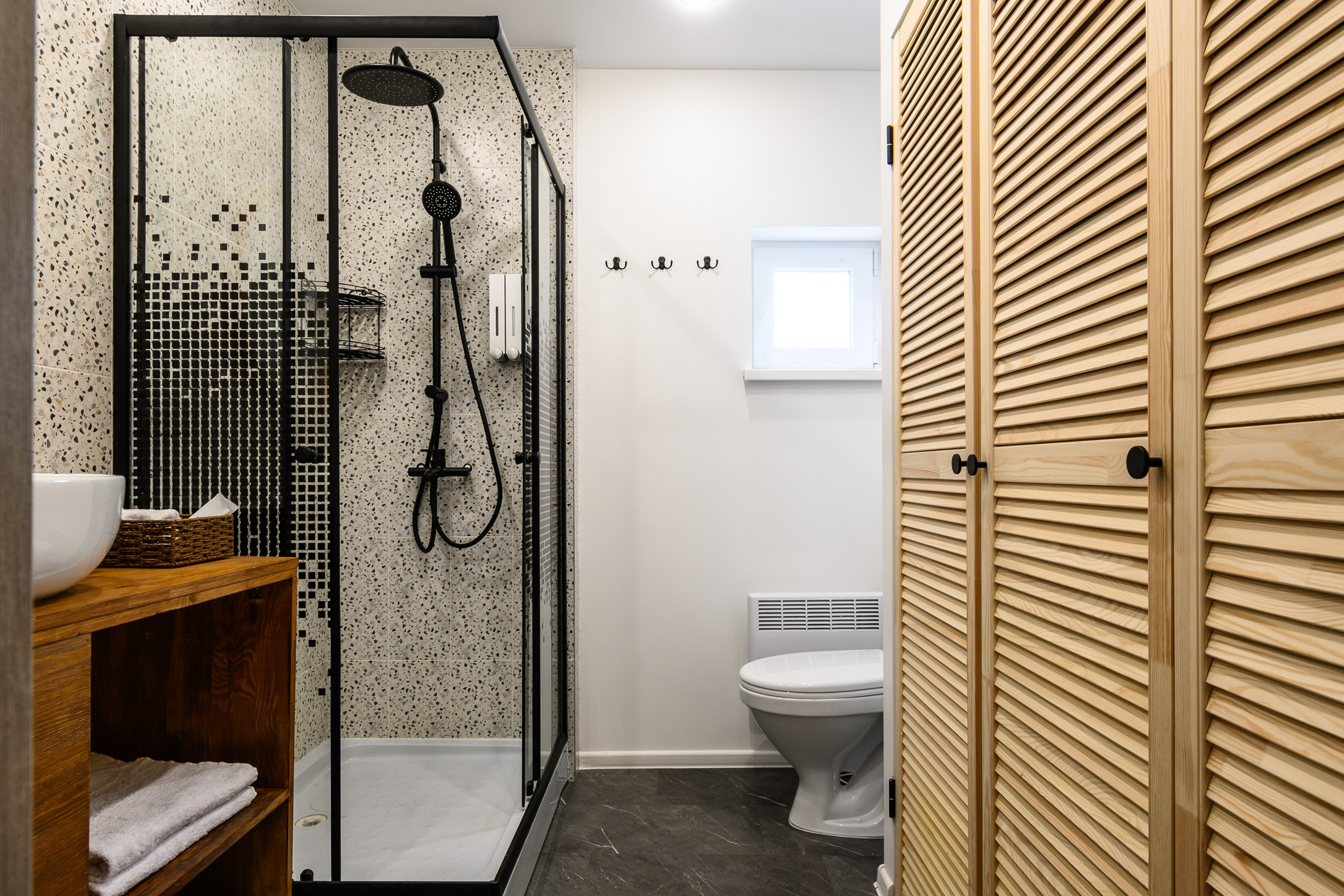 Загородный дом. Интерьерный фотограф Юлия Лебедева. Москва