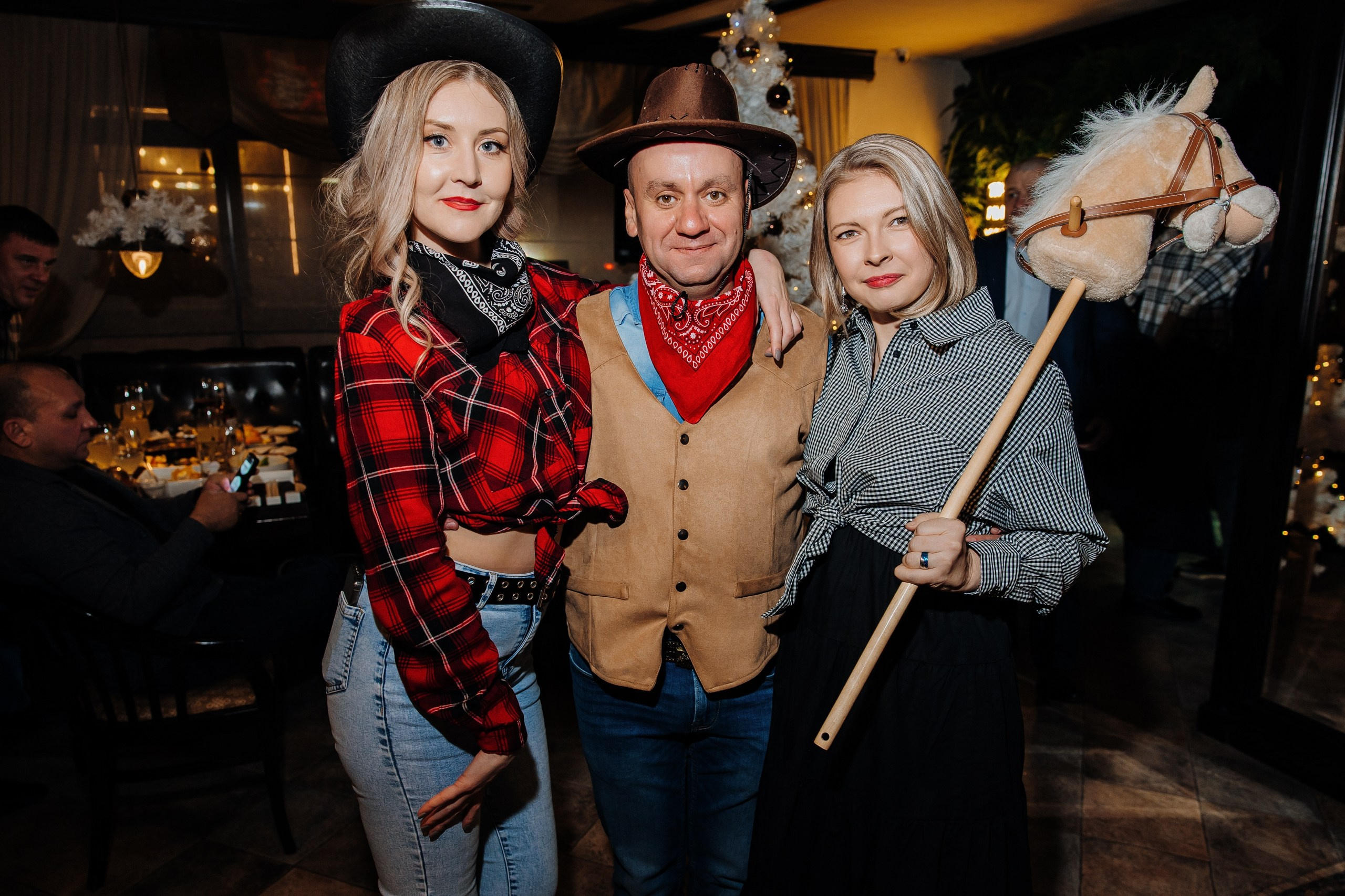 Стейкман-Строй Технология. Главная