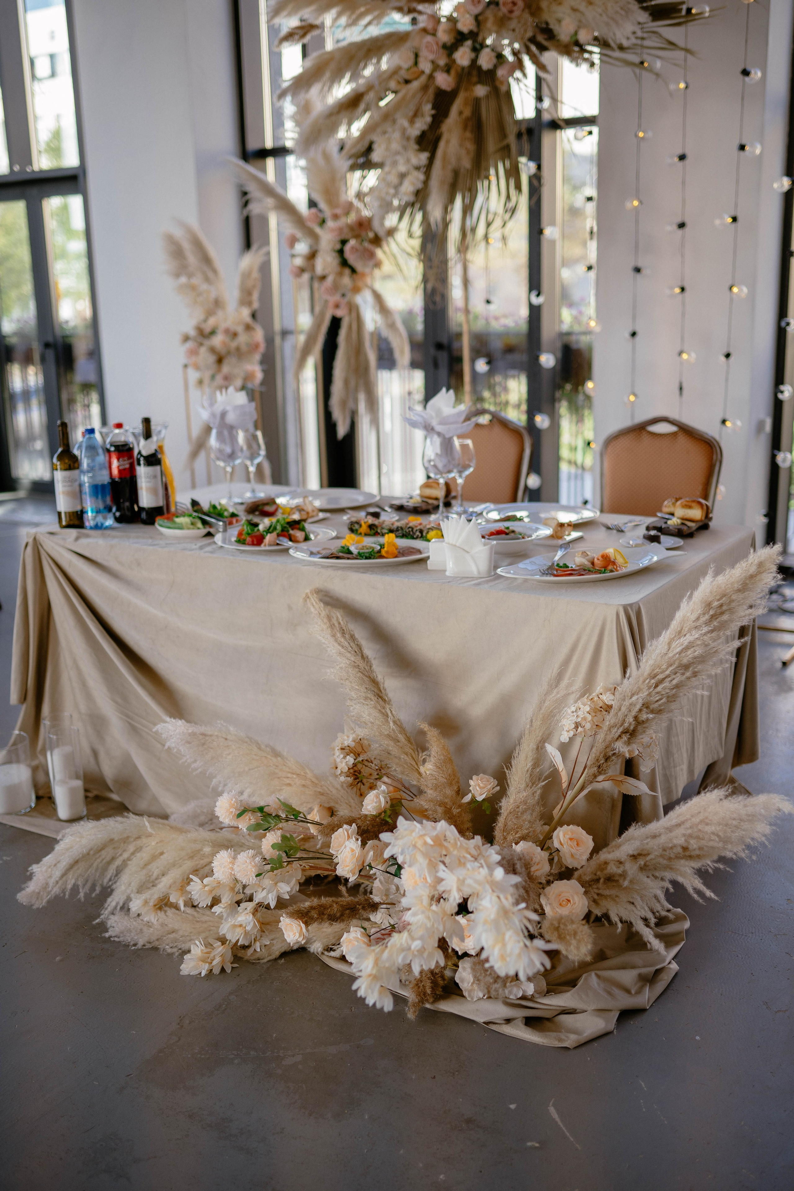 Свадебный день Магомеда и Вероники. Фотограф Чита. Индивидуальные портреты, LoveStory, свадьбы