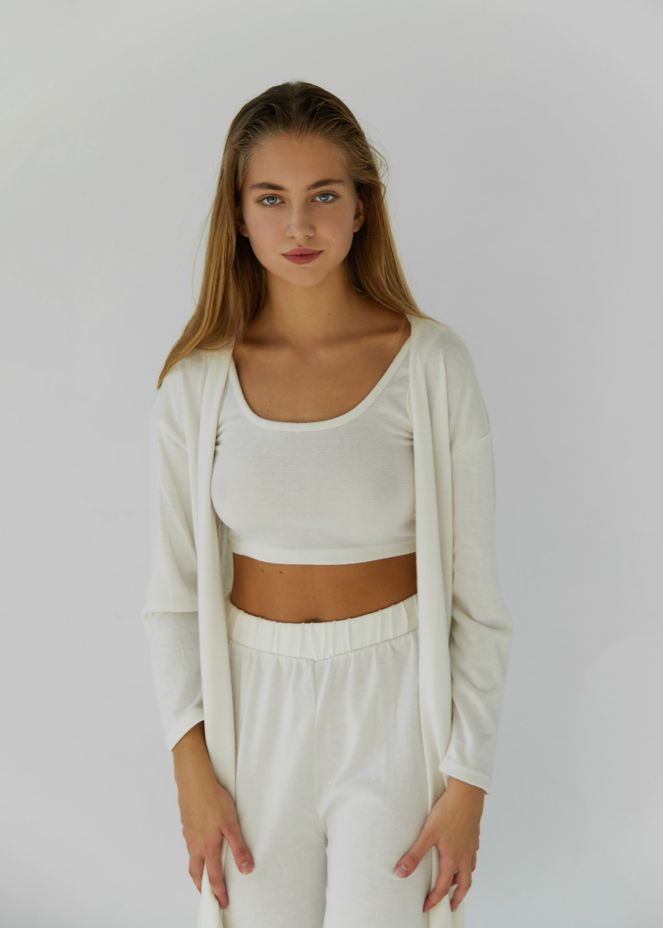 Саша. Фотограф Ирина Бутко