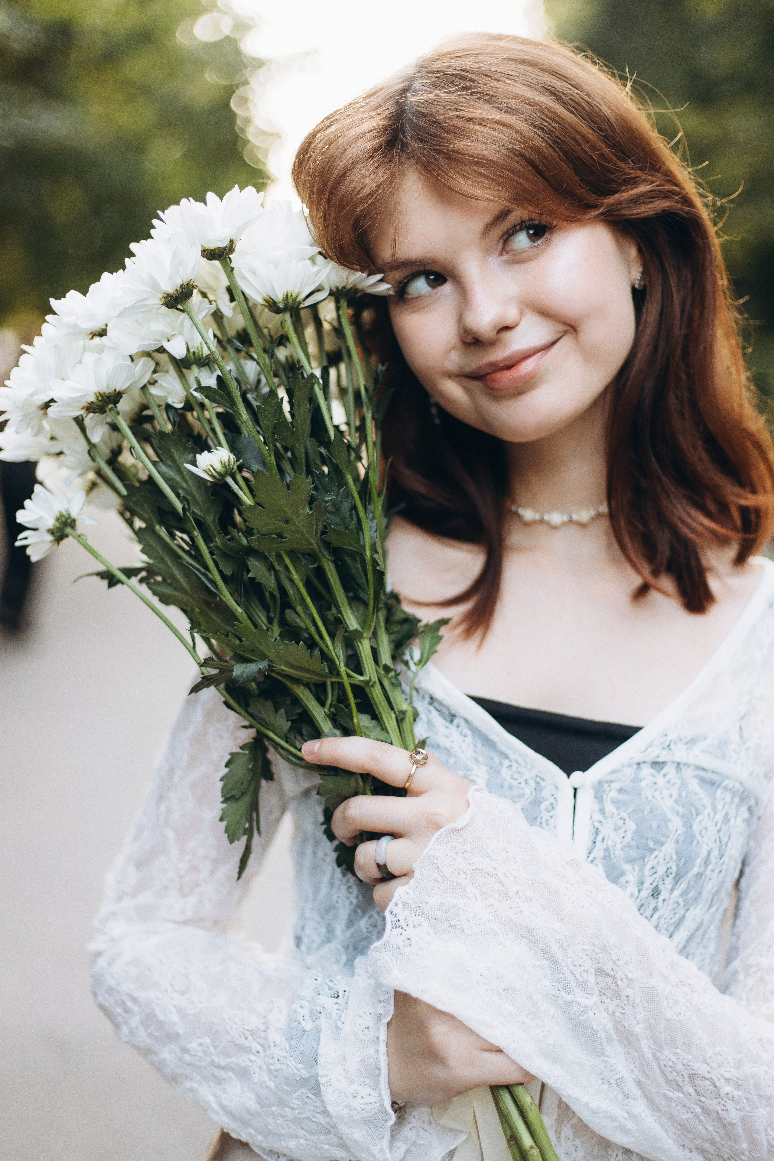 О вас. Фотограф Вячеслав Немченко